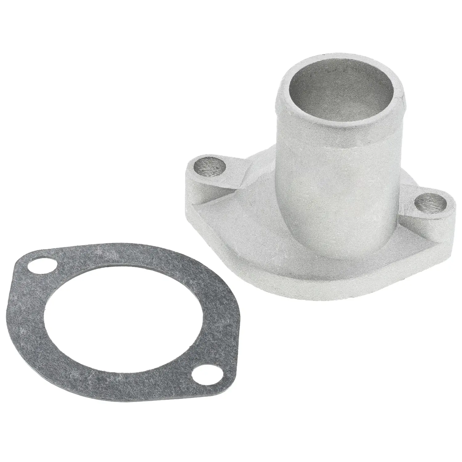 Coolant Housing - main product image