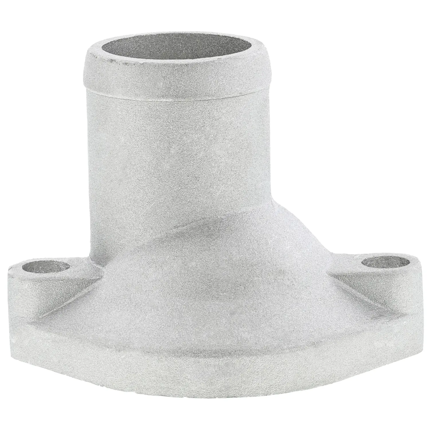 Coolant Housing thumbnail 4