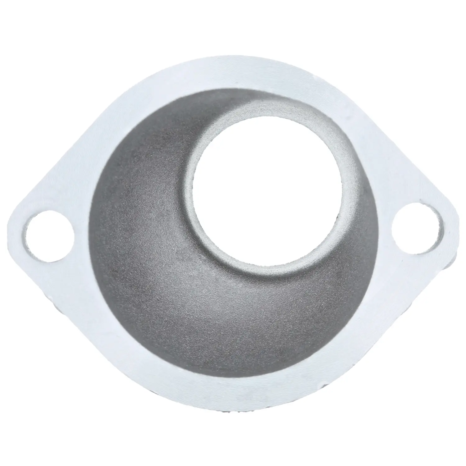 Coolant Housing thumbnail 3