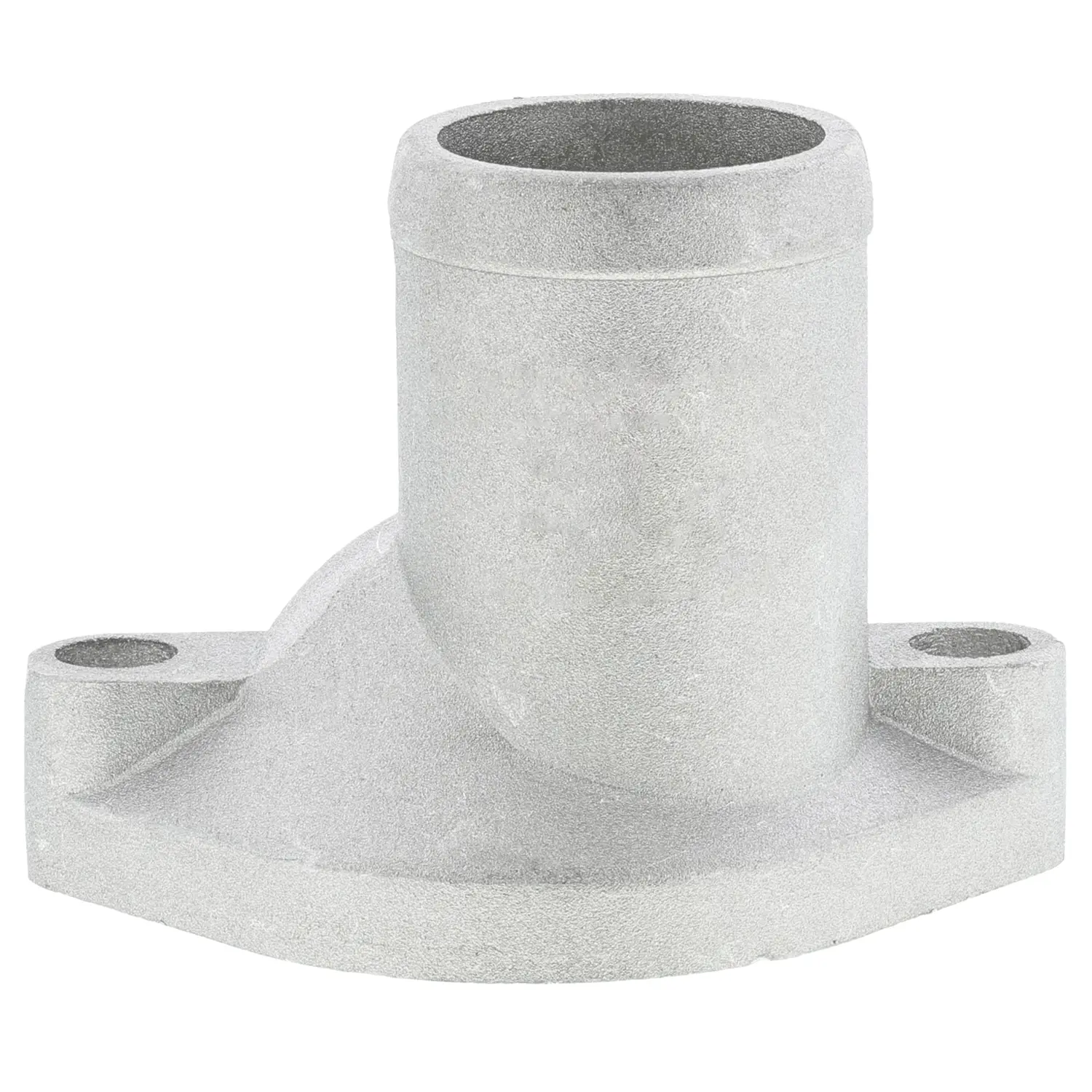Coolant Housing thumbnail 7