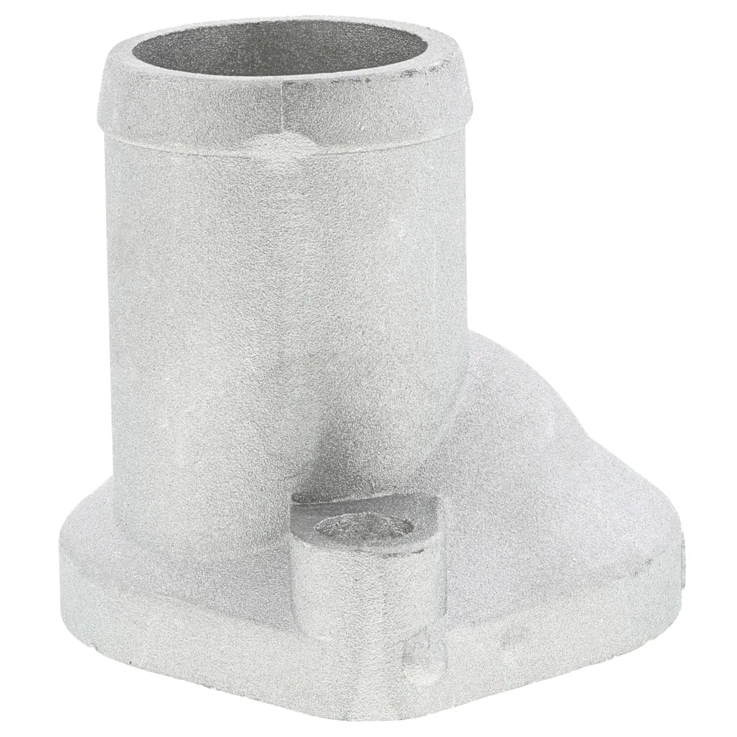 Coolant Housing thumbnail 6