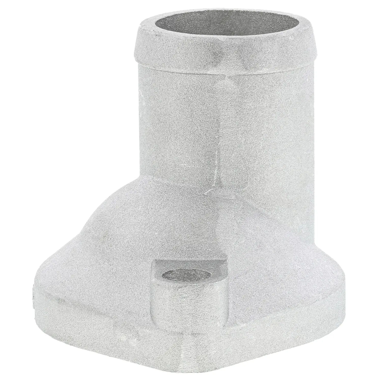 Coolant Housing thumbnail 2