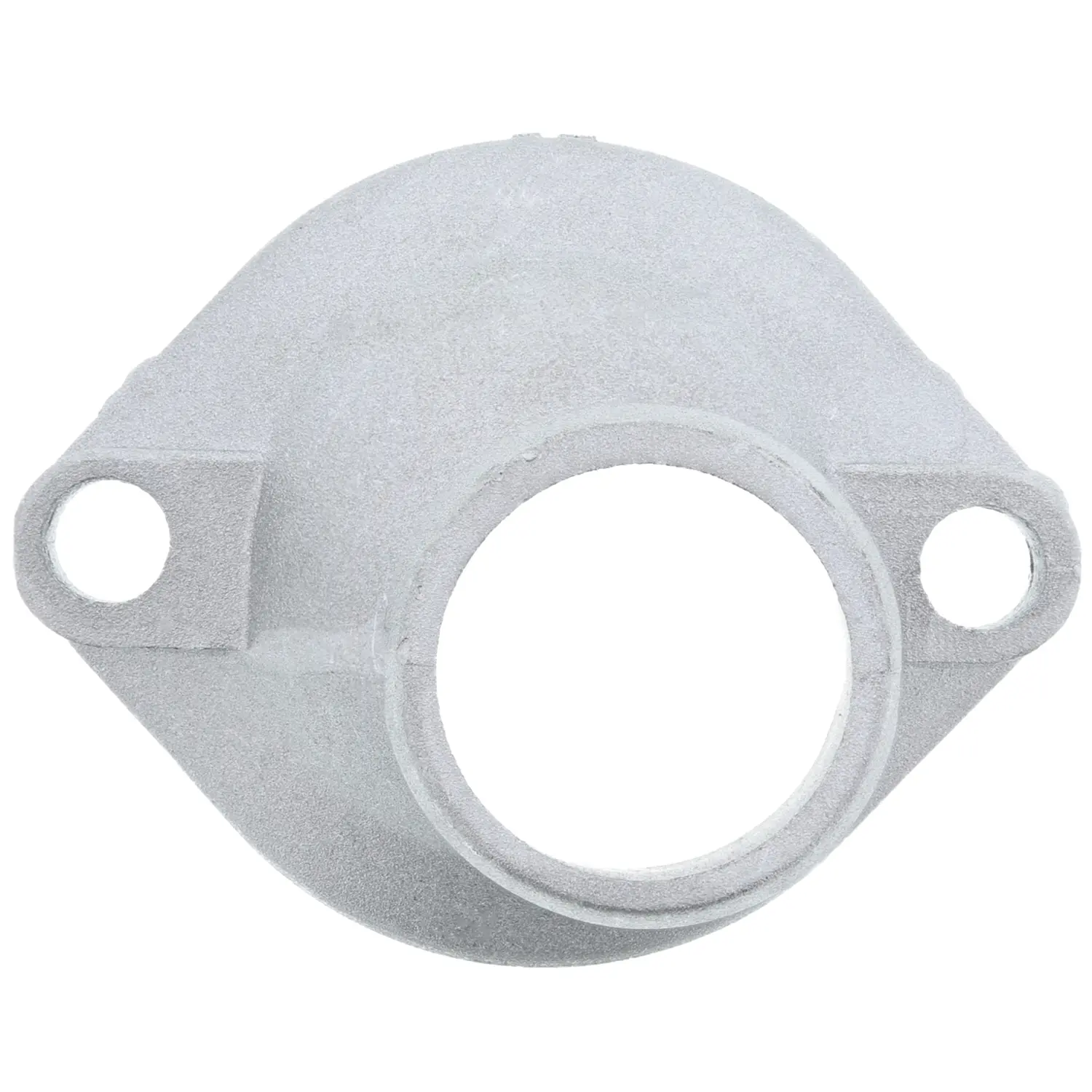 Coolant Housing thumbnail 5