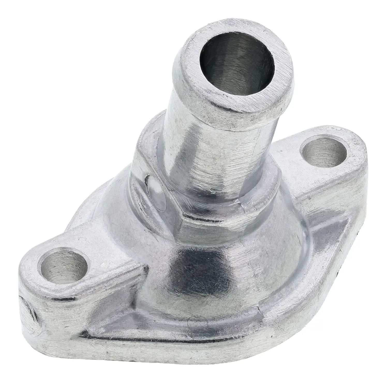 Coolant Housing - main product image