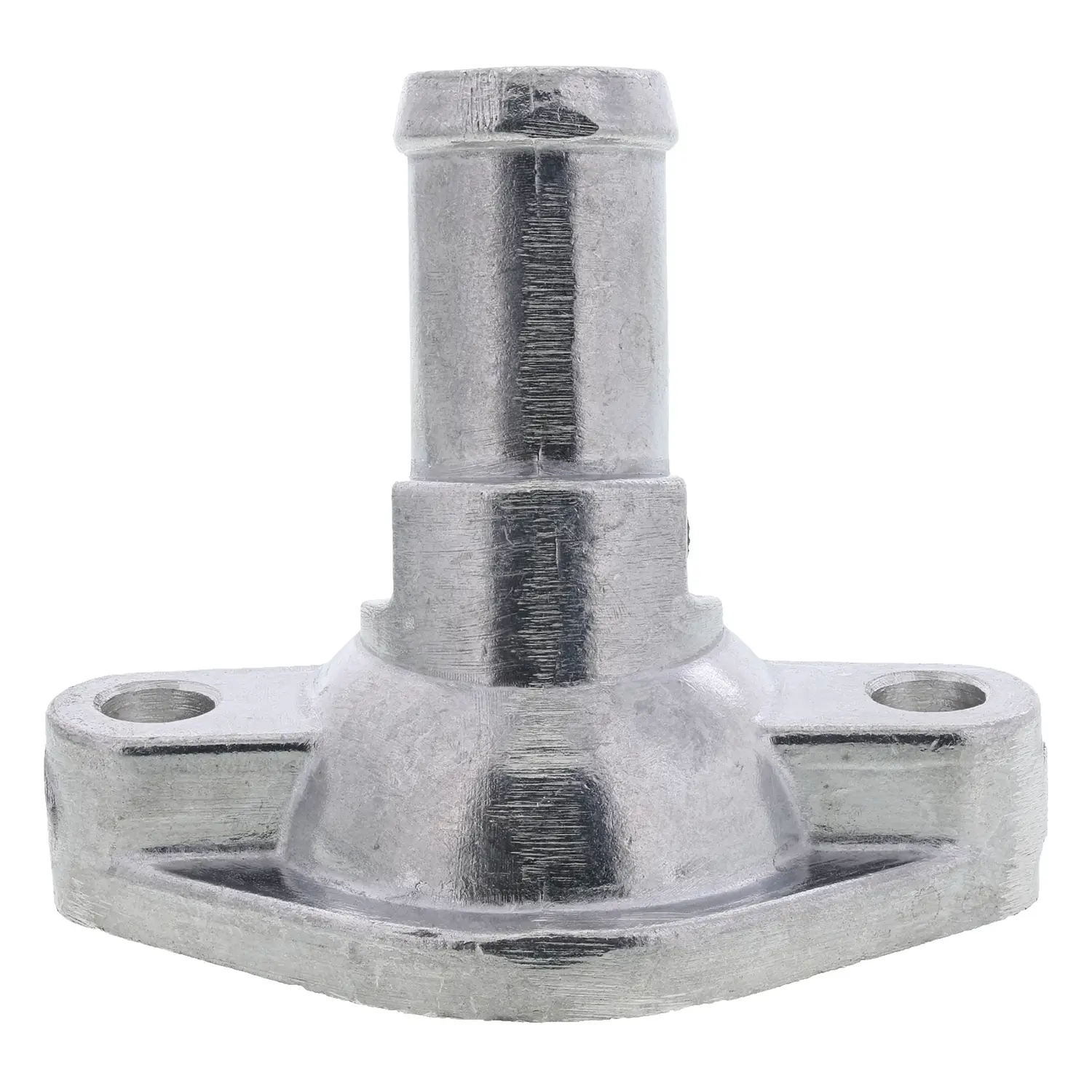 Coolant Housing thumbnail 7