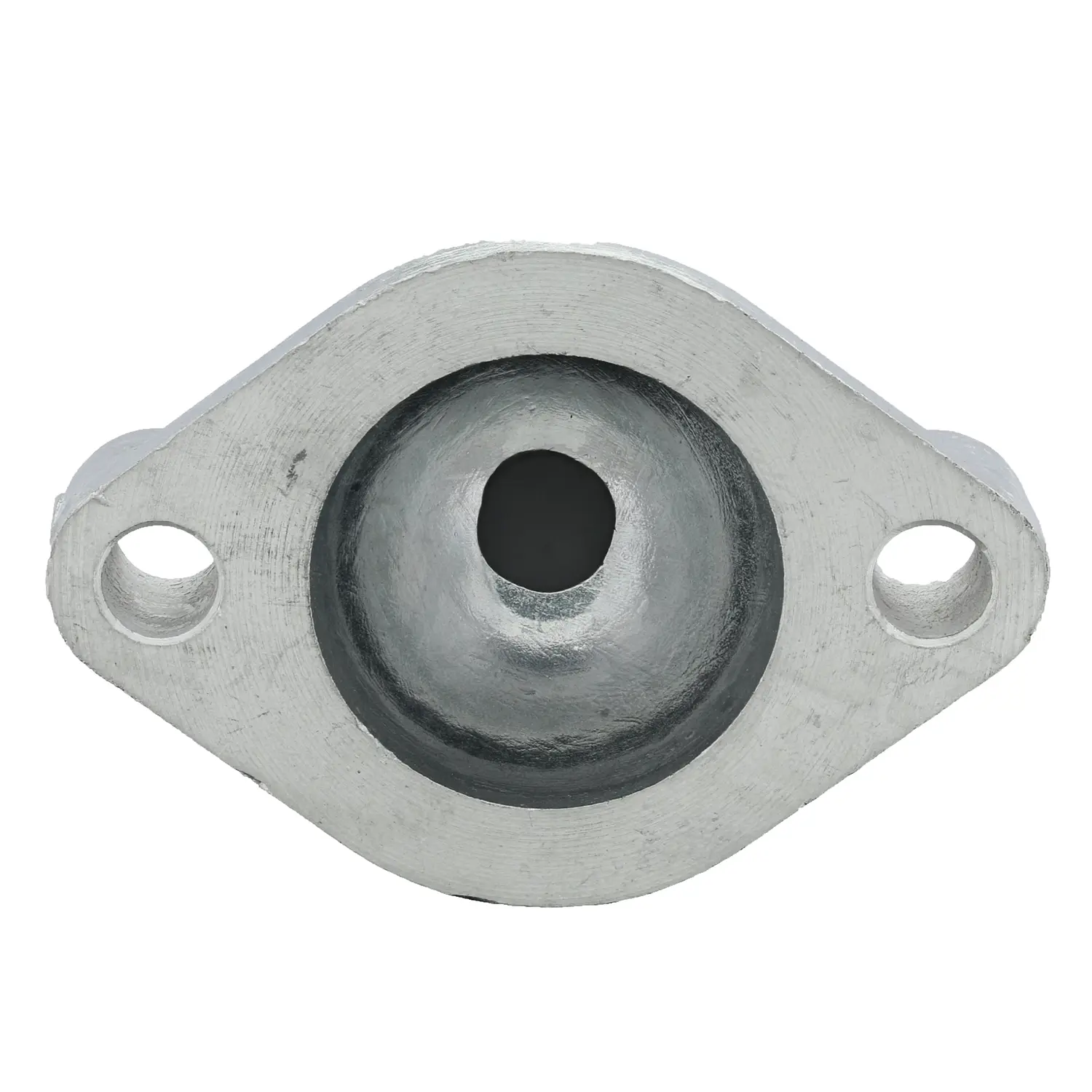 Coolant Housing thumbnail 6