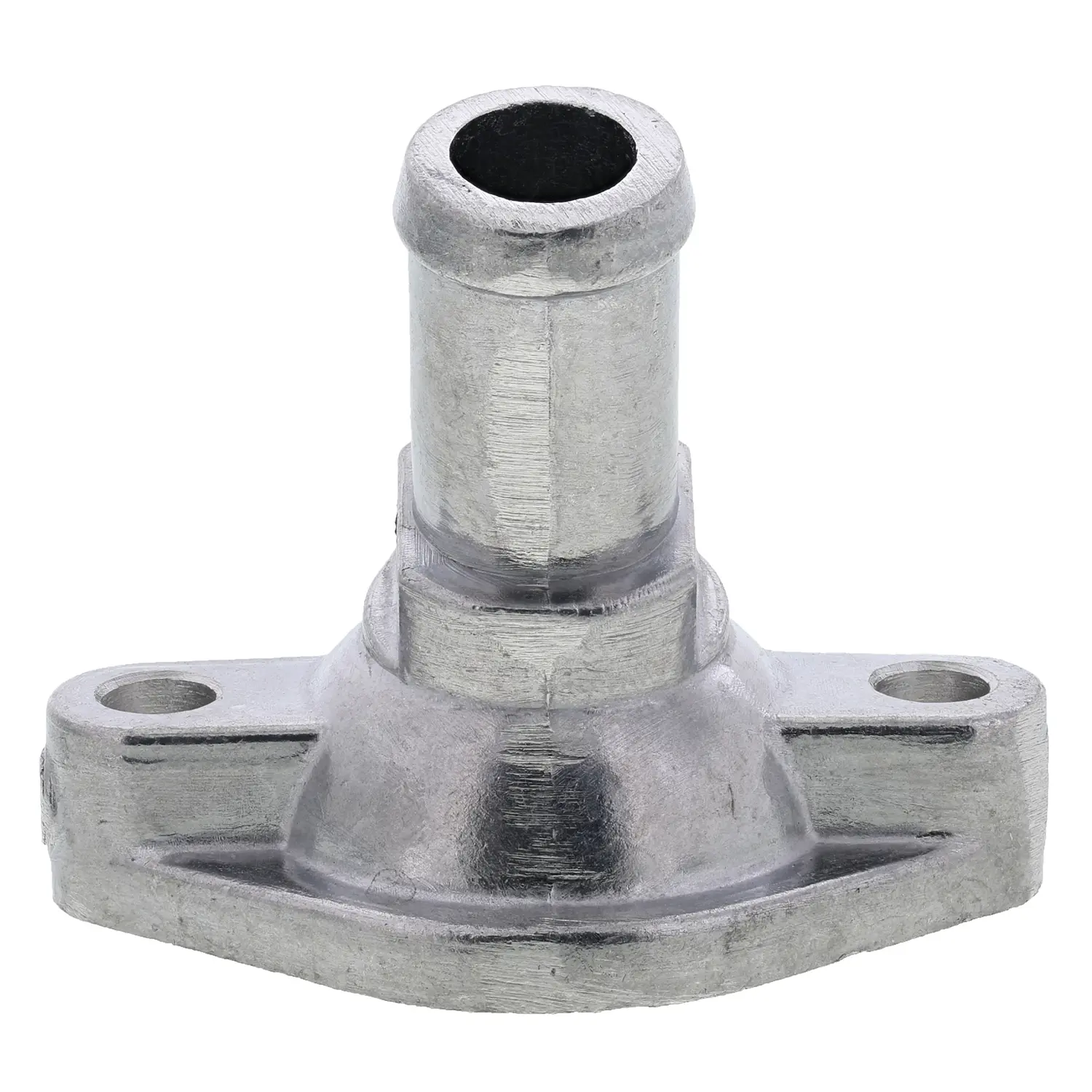 Coolant Housing thumbnail 5