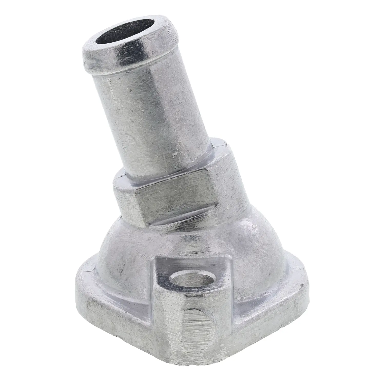 Coolant Housing thumbnail 4