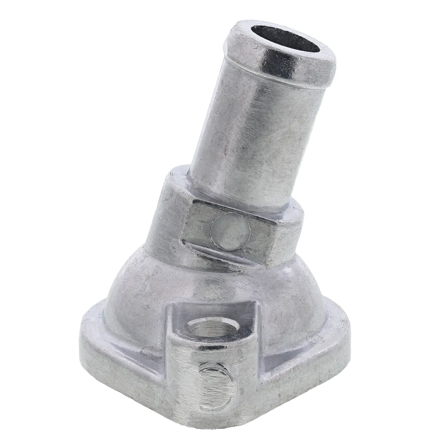 Coolant Housing thumbnail 3