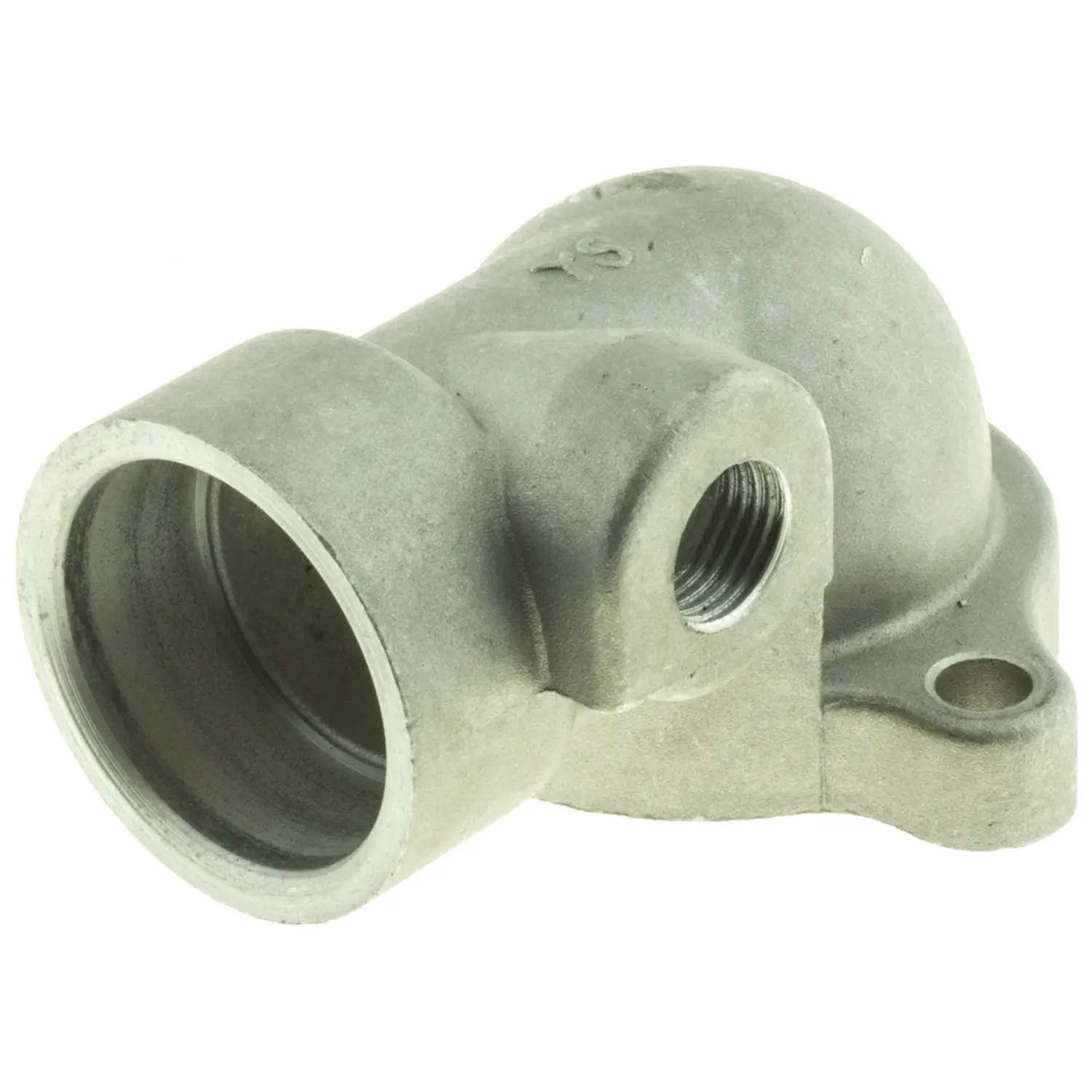 Coolant Housing - image principale du produit