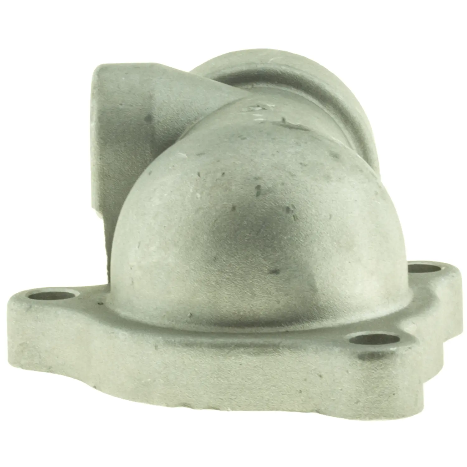 Coolant Housing miniature 3