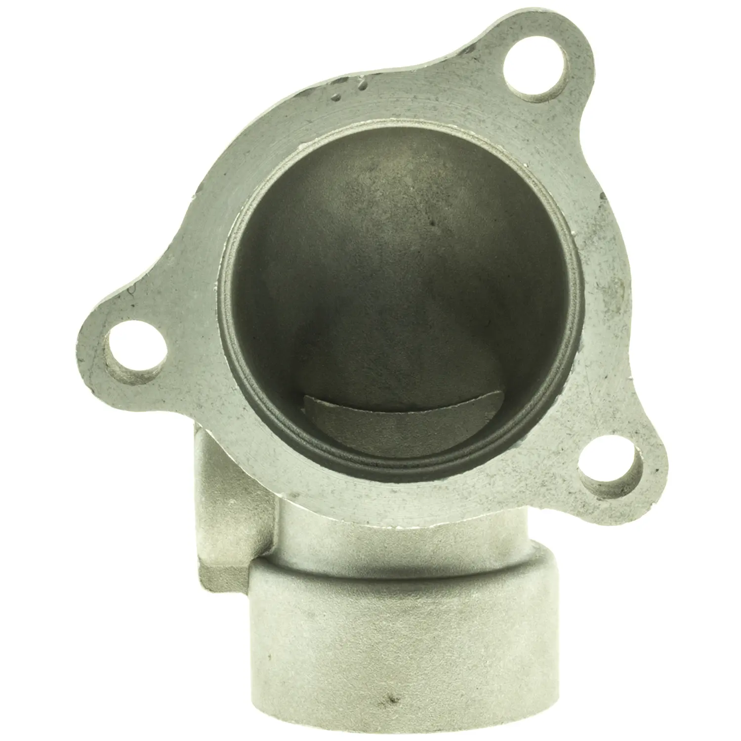Coolant Housing miniature 4