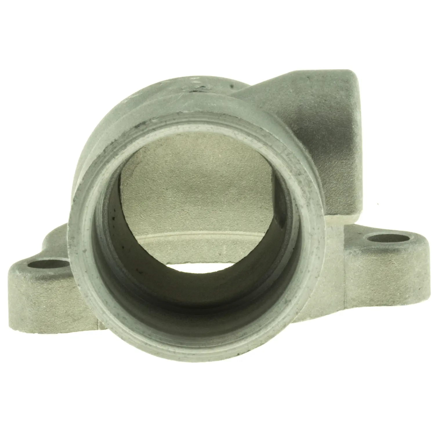 Coolant Housing miniature 2