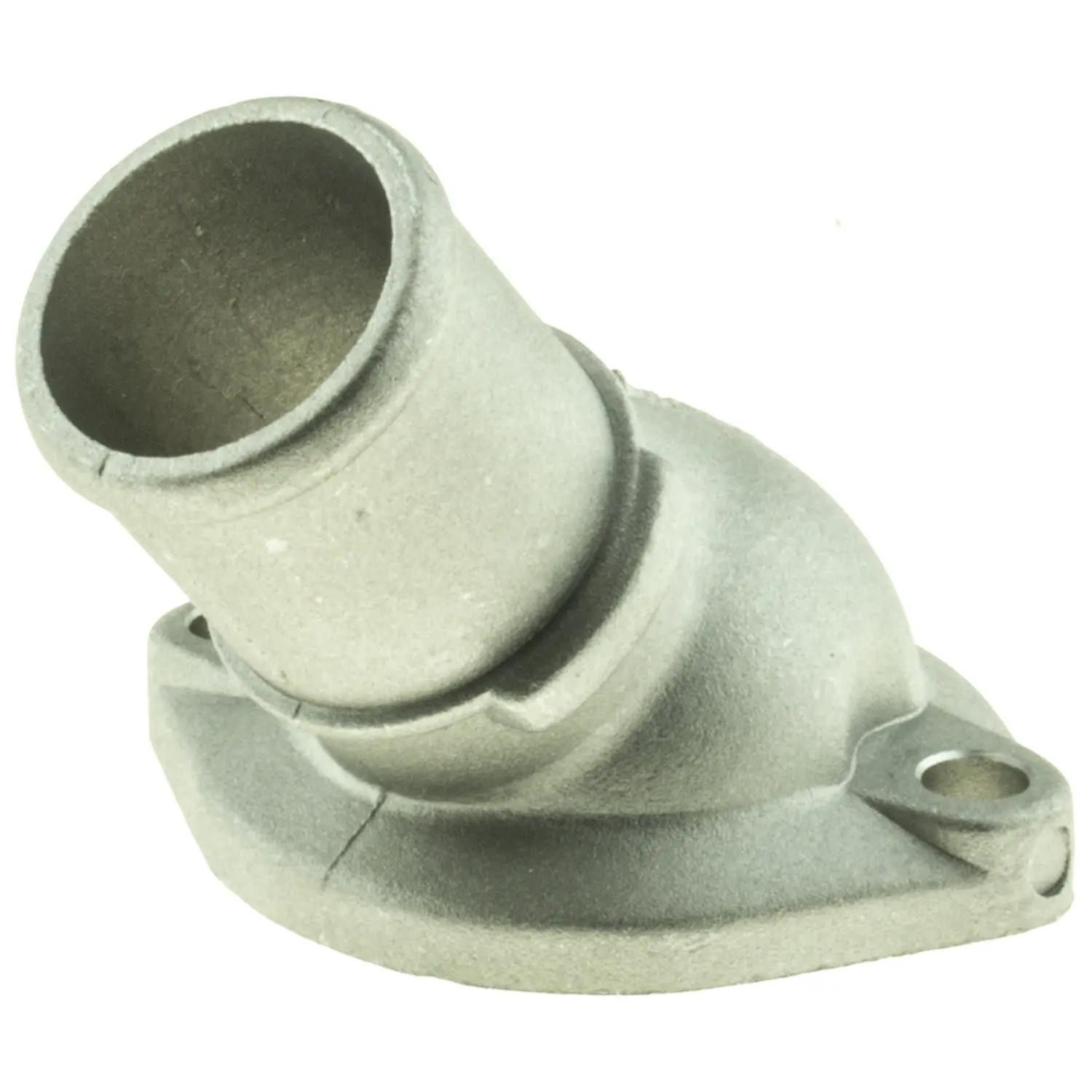 Coolant Housing - main product image