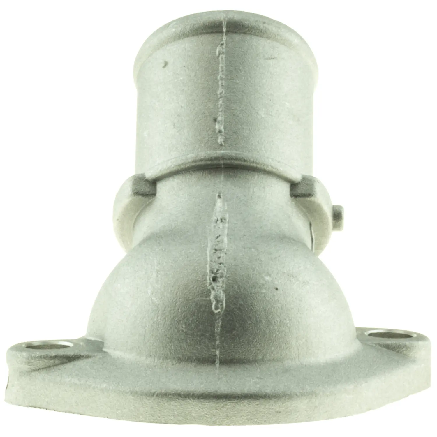 Coolant Housing thumbnail 5