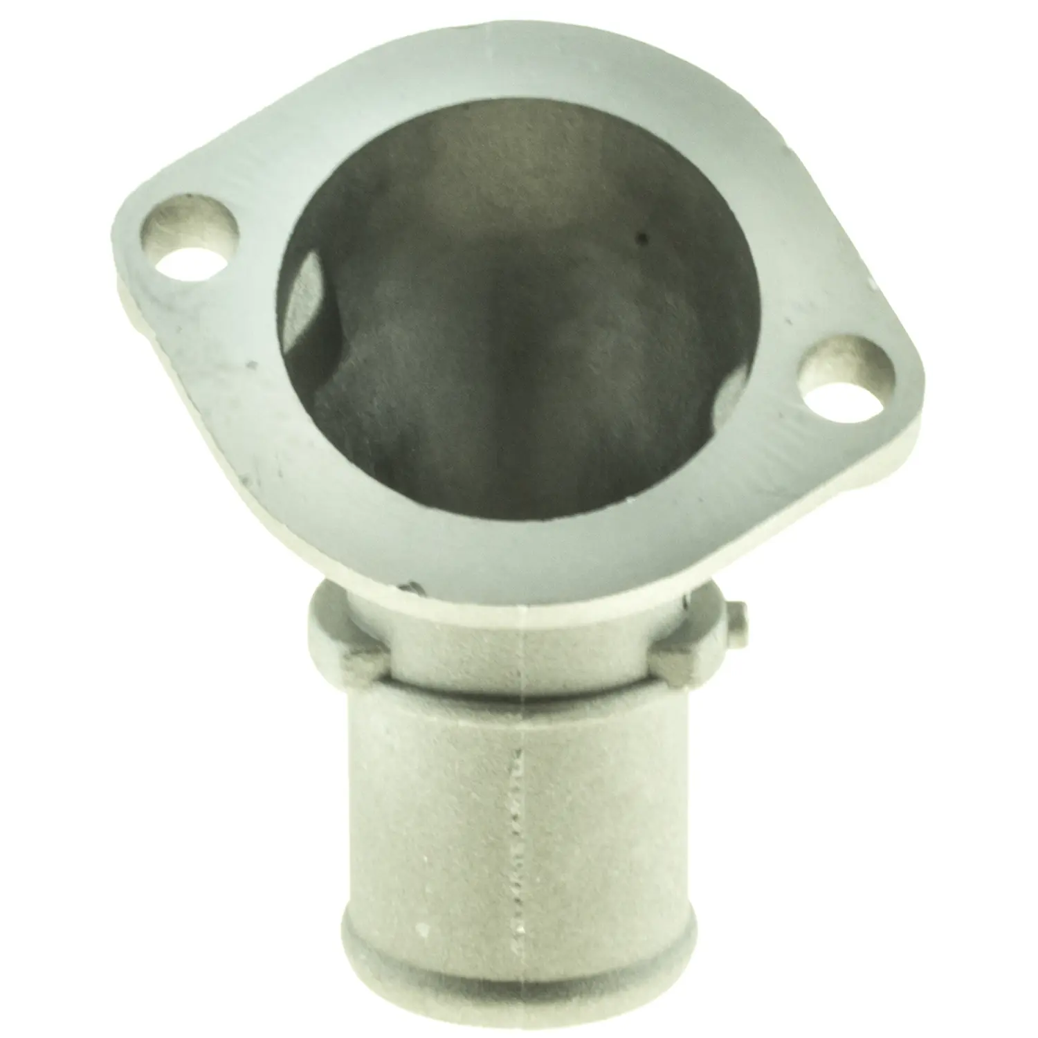 Coolant Housing thumbnail 4