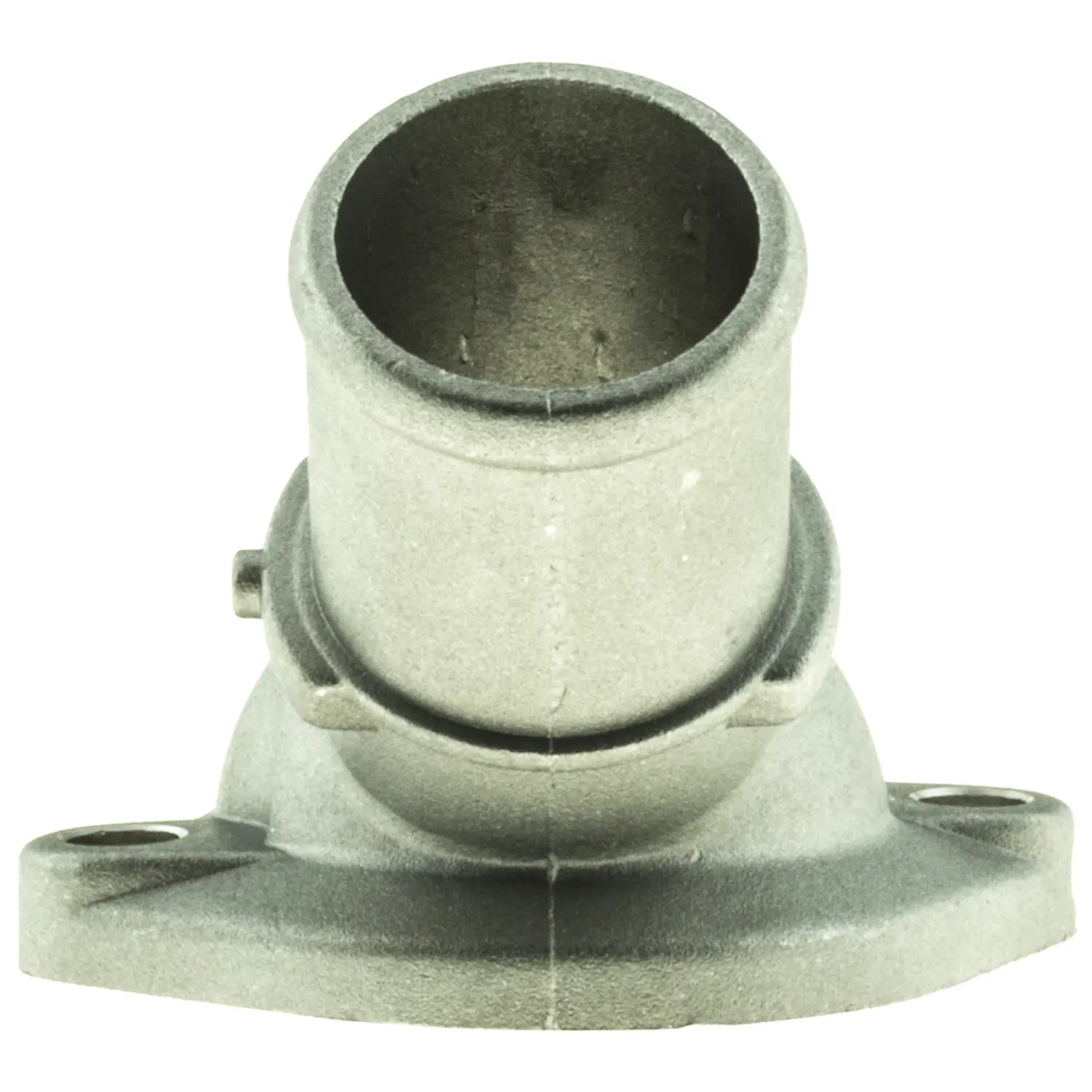 Coolant Housing thumbnail 3