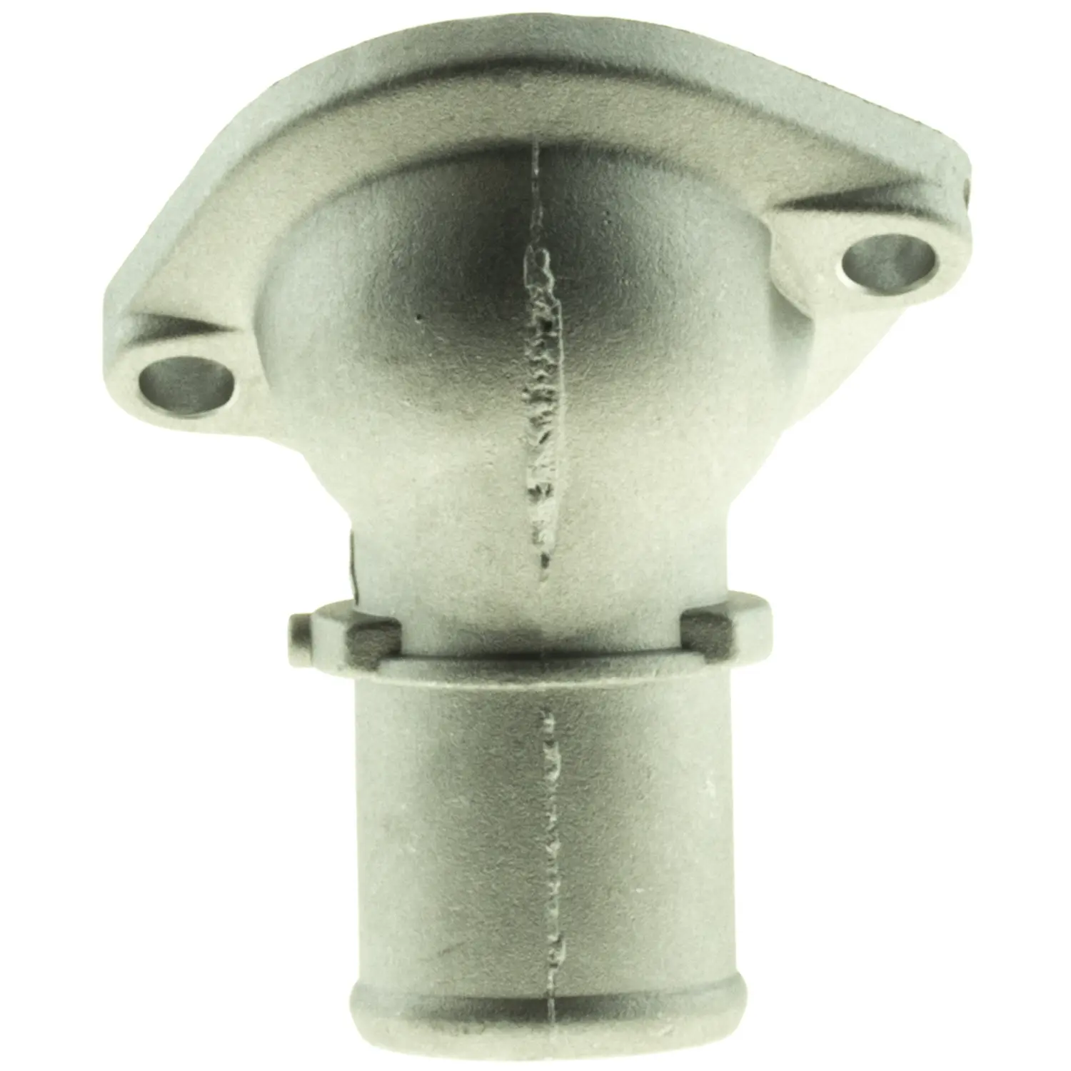 Coolant Housing thumbnail 2