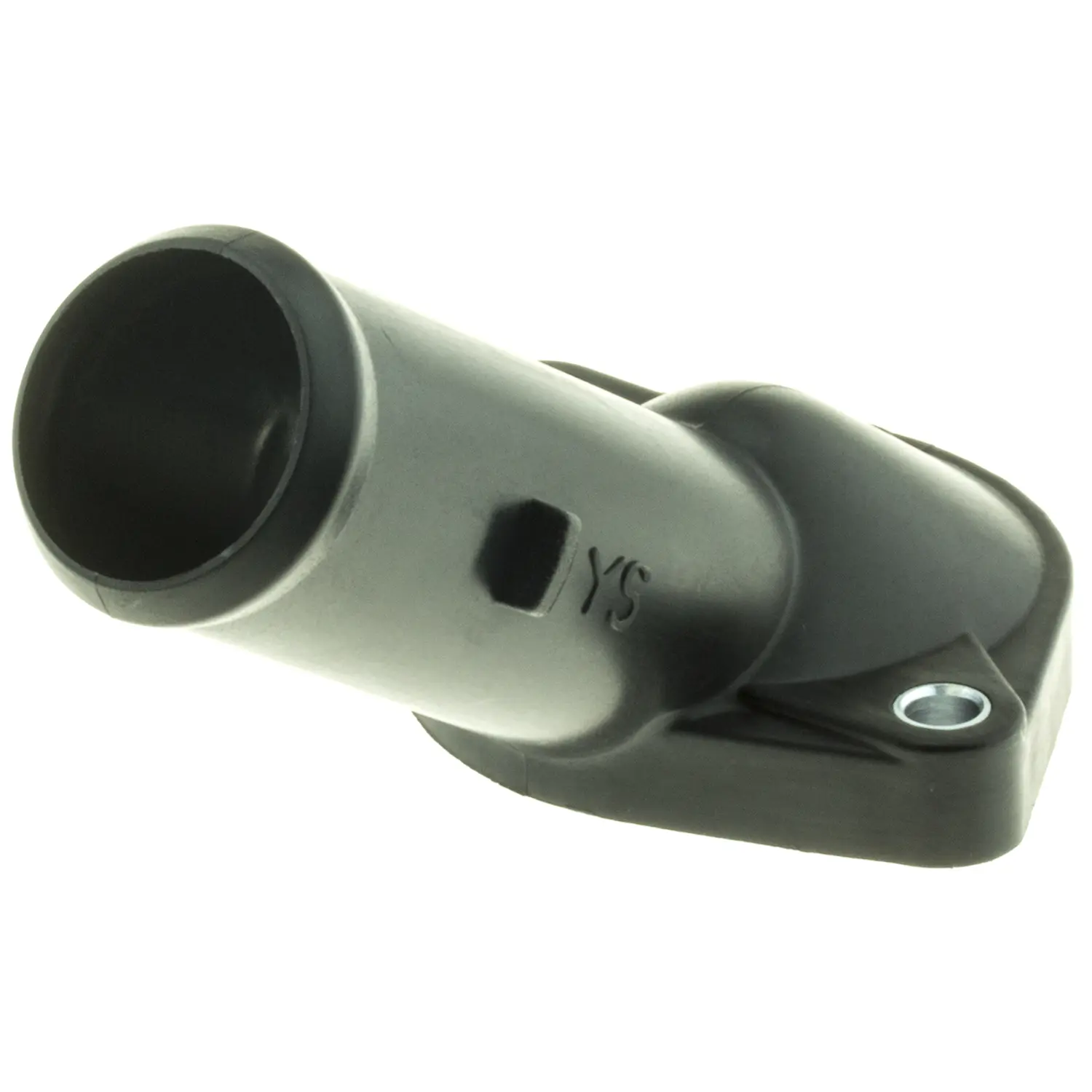 Coolant Housing - image principale du produit