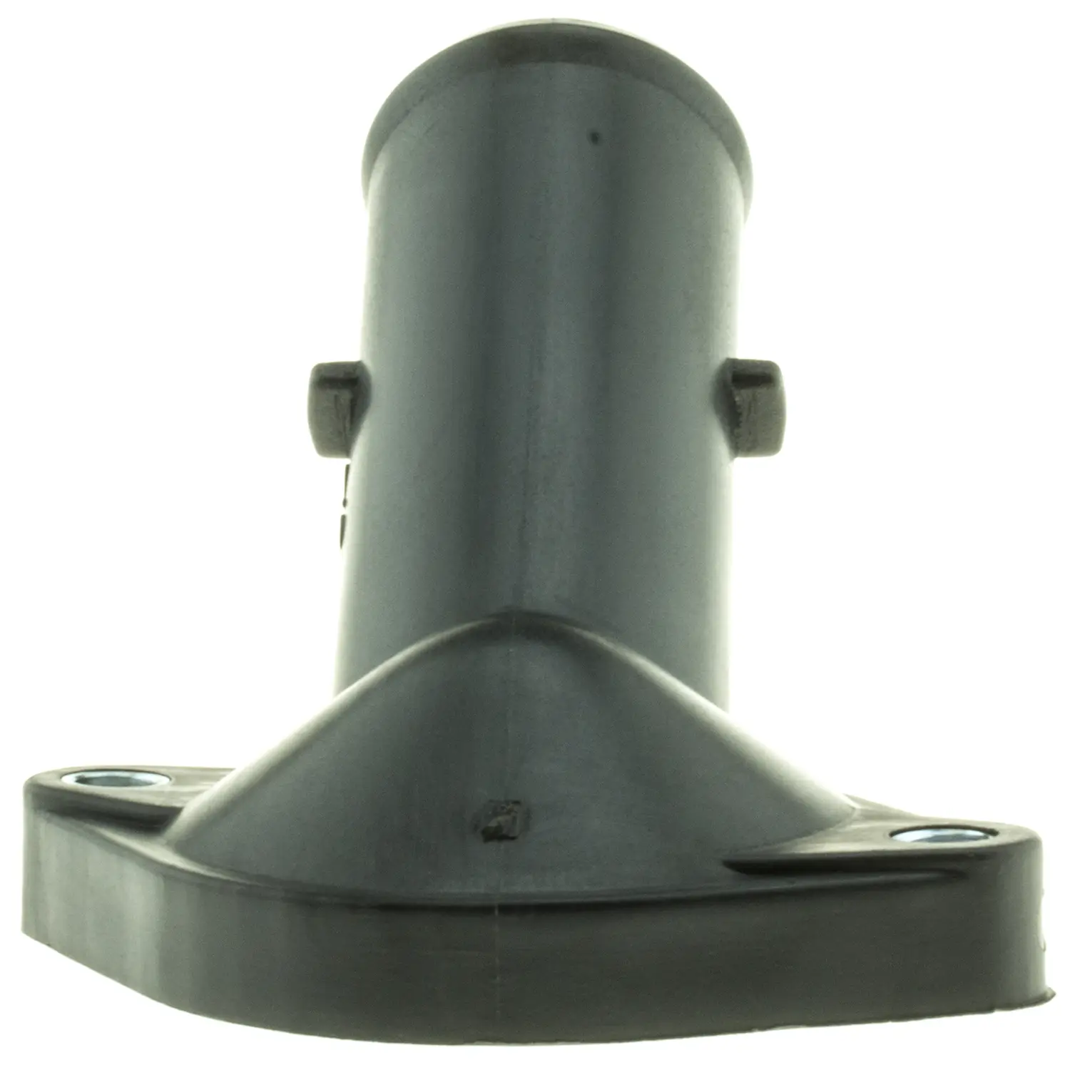 Coolant Housing miniature 2