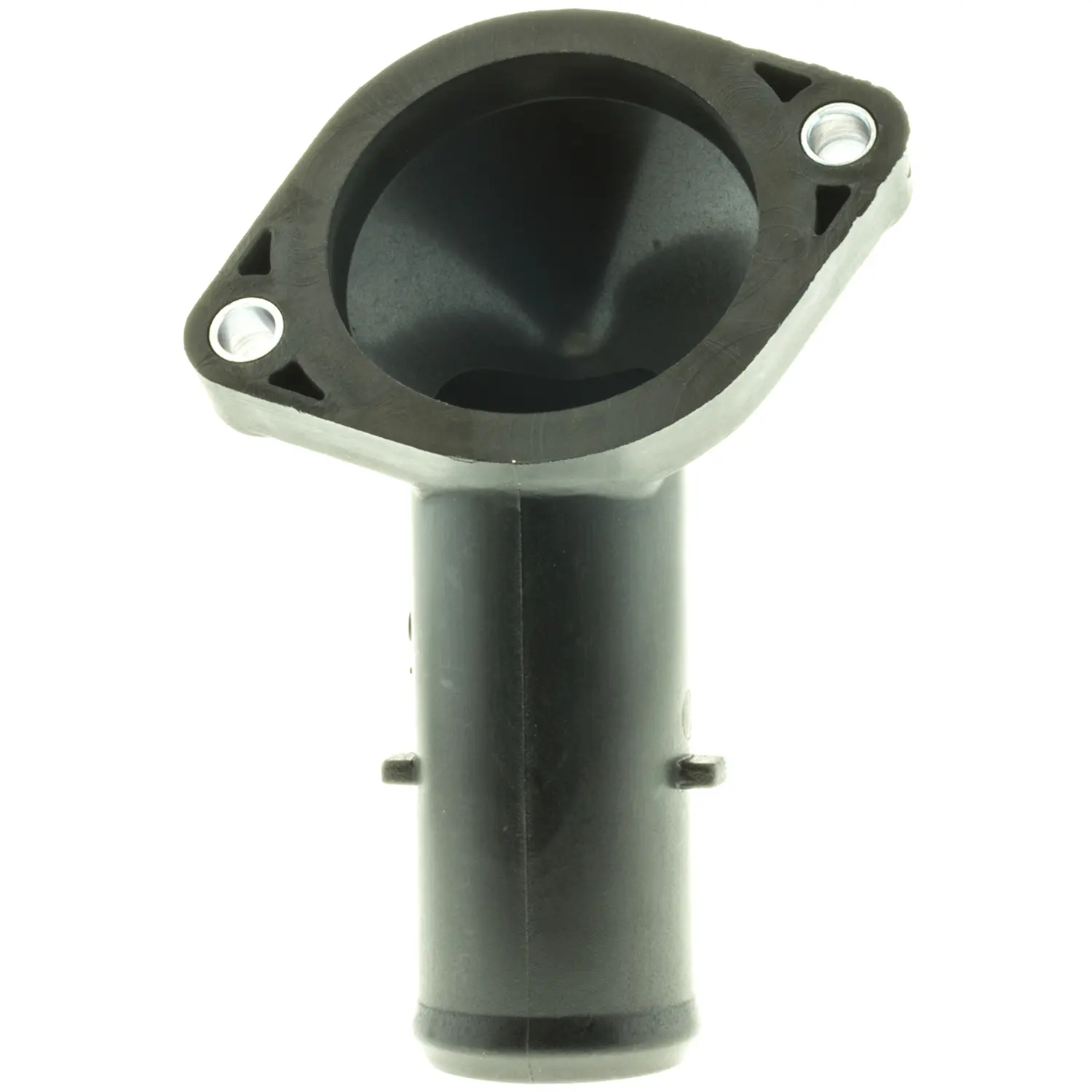 Coolant Housing miniature 4