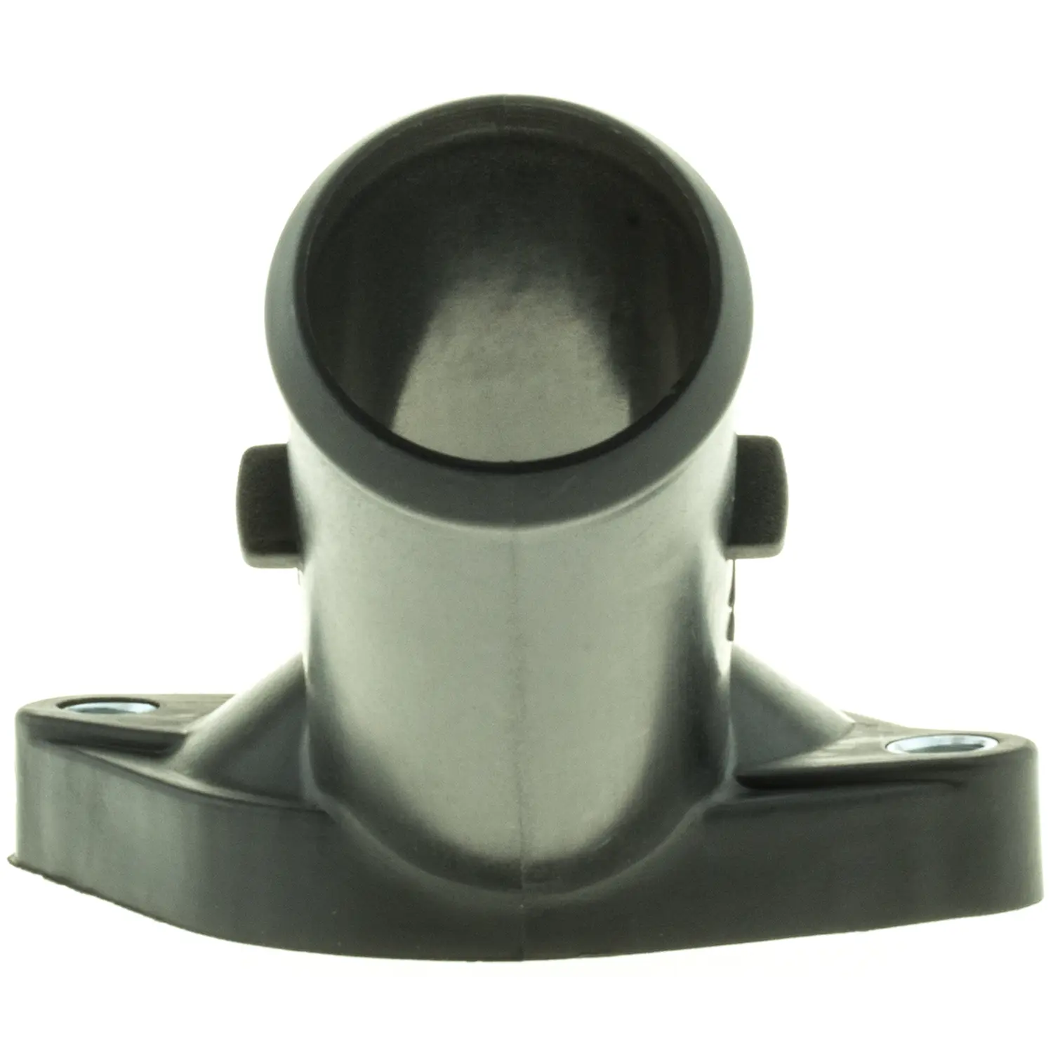 Coolant Housing miniature 3