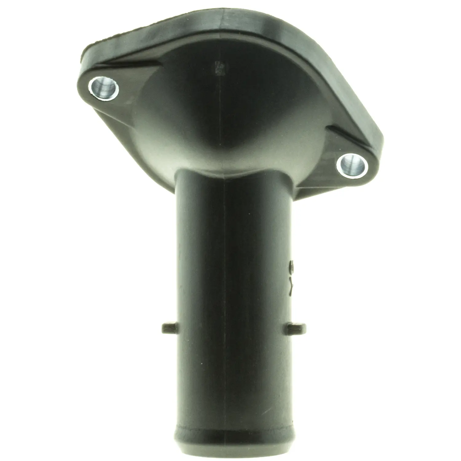 Coolant Housing miniature 5