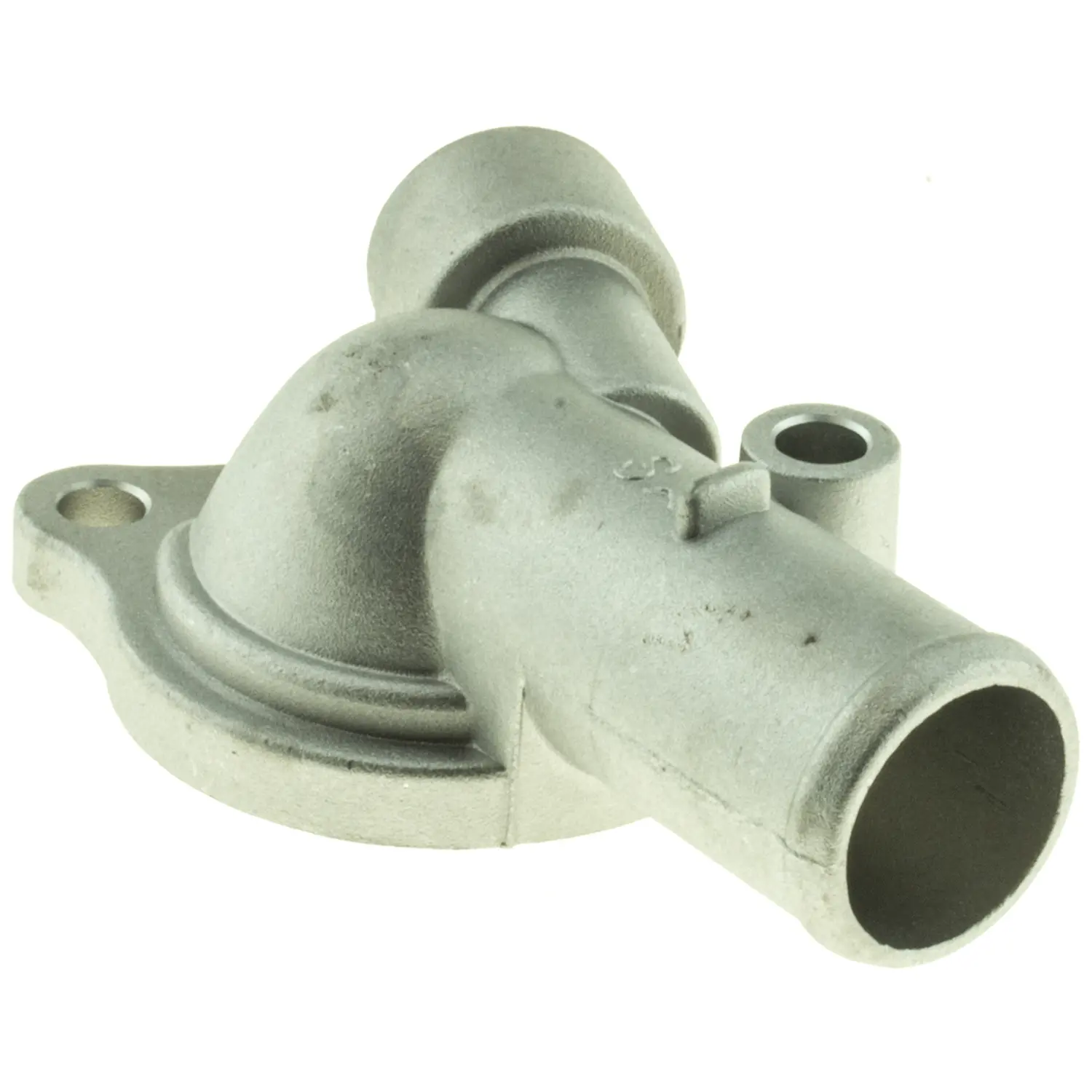 Coolant Housing - image principale du produit