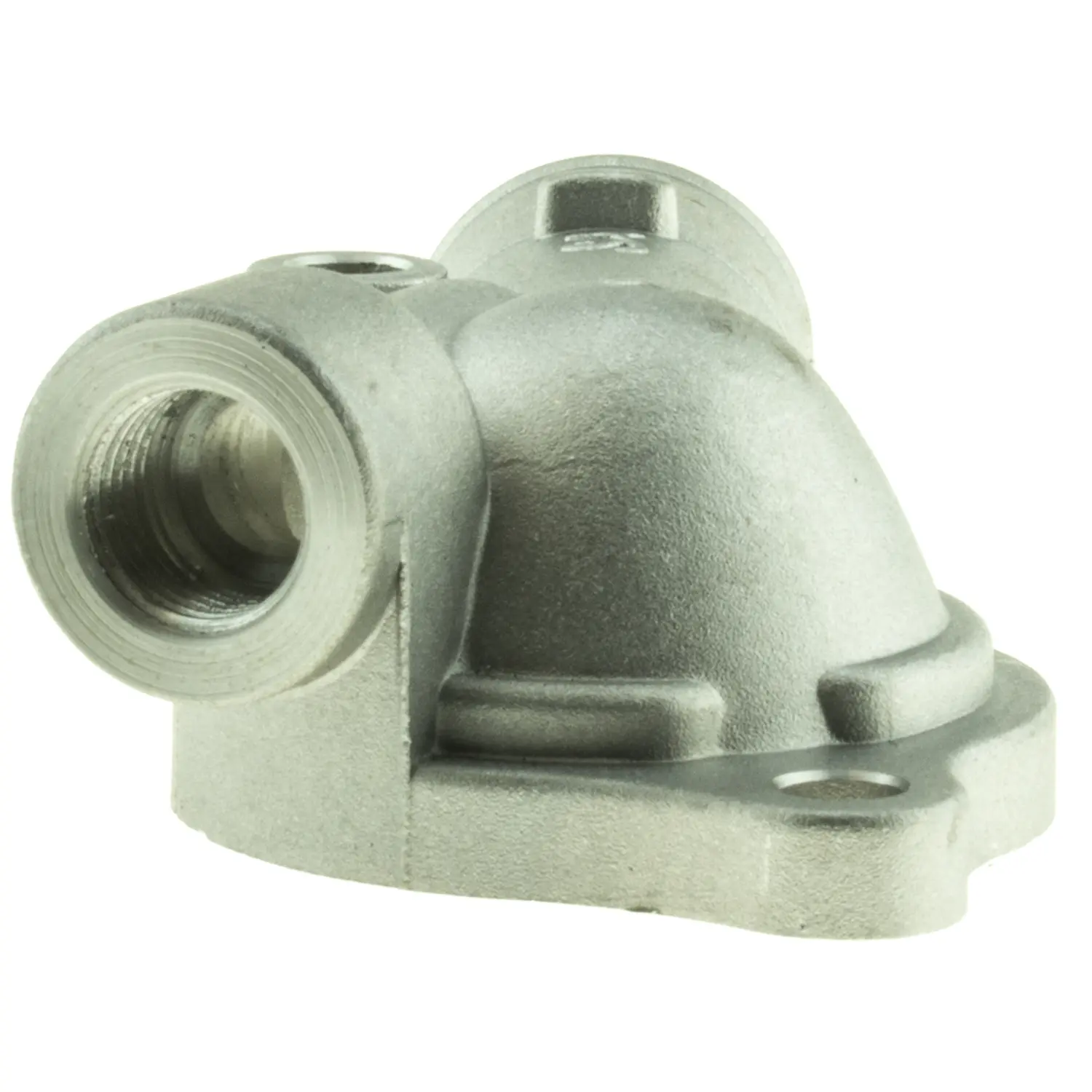 Coolant Housing miniature 4