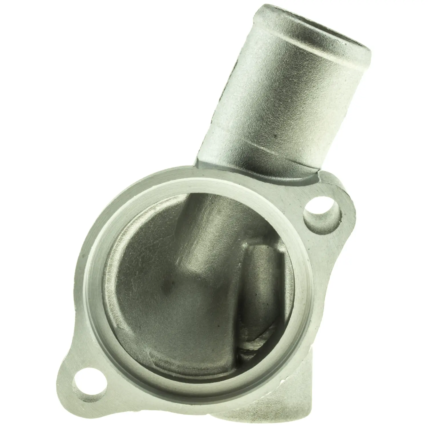 Coolant Housing miniature 5
