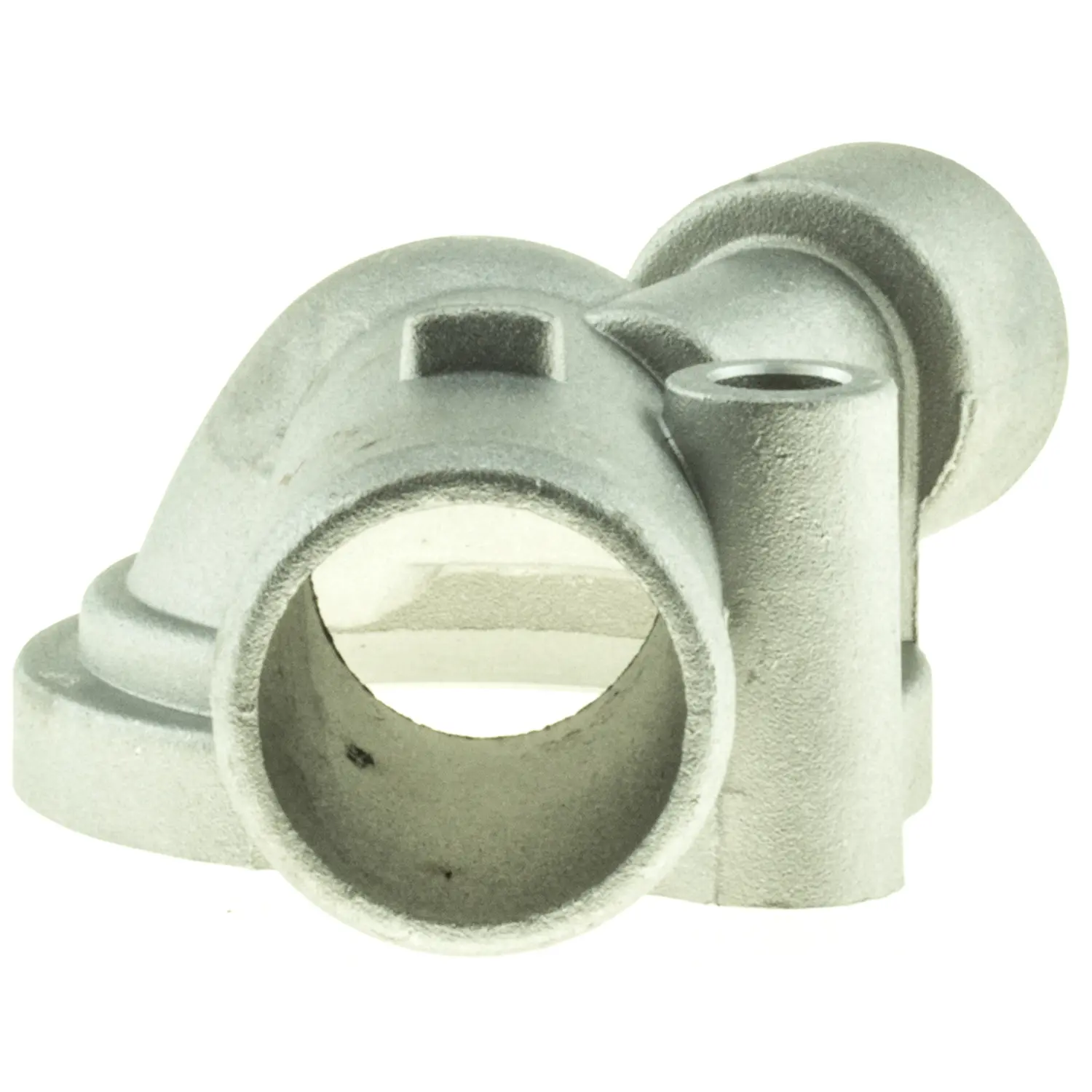 Coolant Housing miniature 2