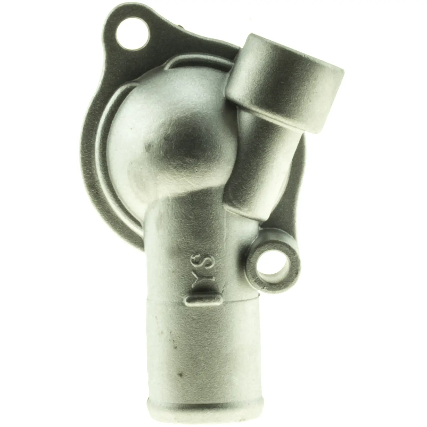 Coolant Housing miniature 3