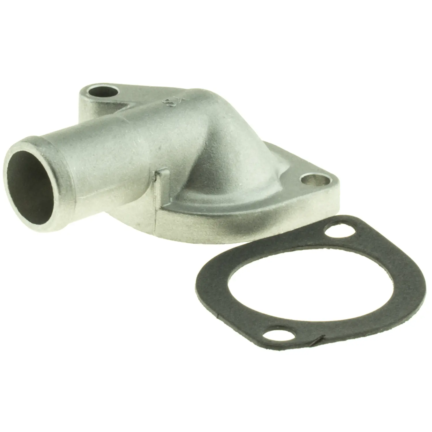 Coolant Housing - main product image