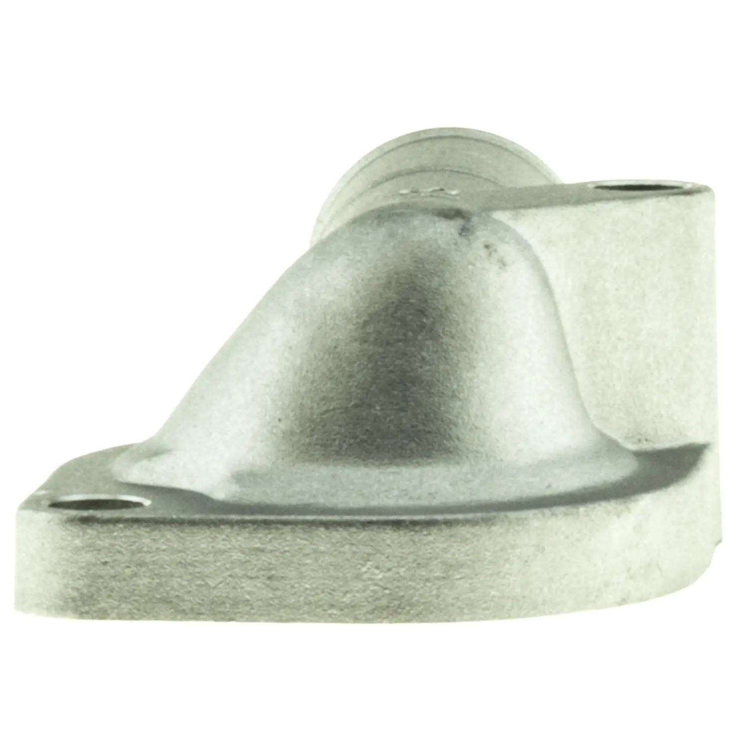 Coolant Housing miniature 2