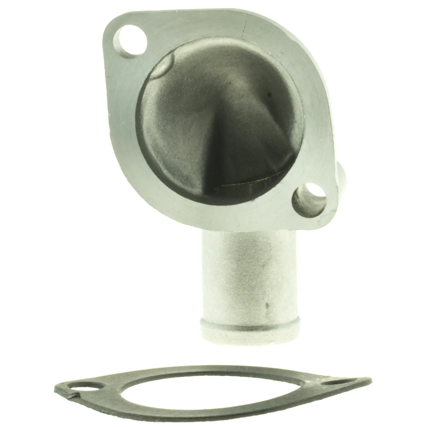 Coolant Housing miniature 5