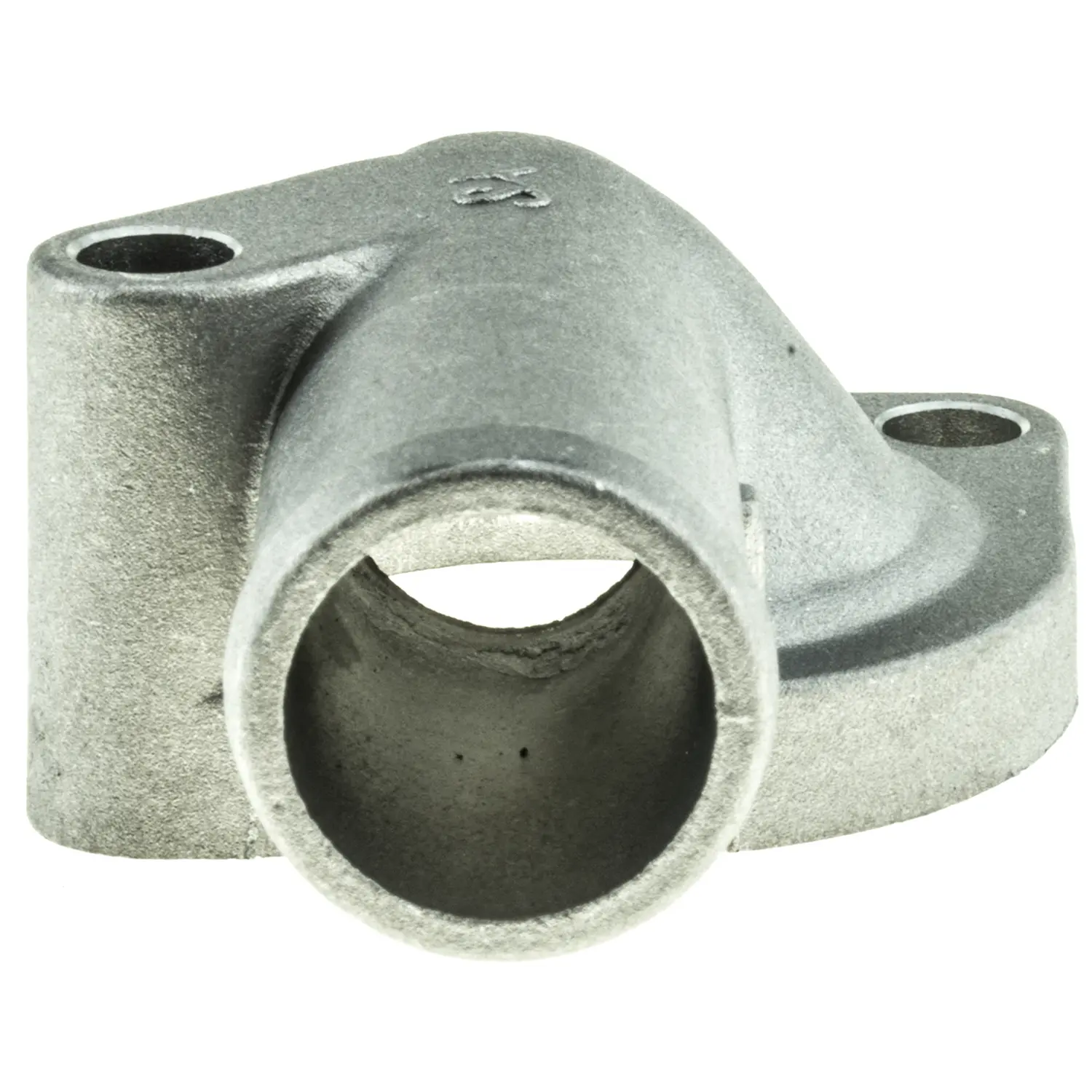 Coolant Housing miniature 4