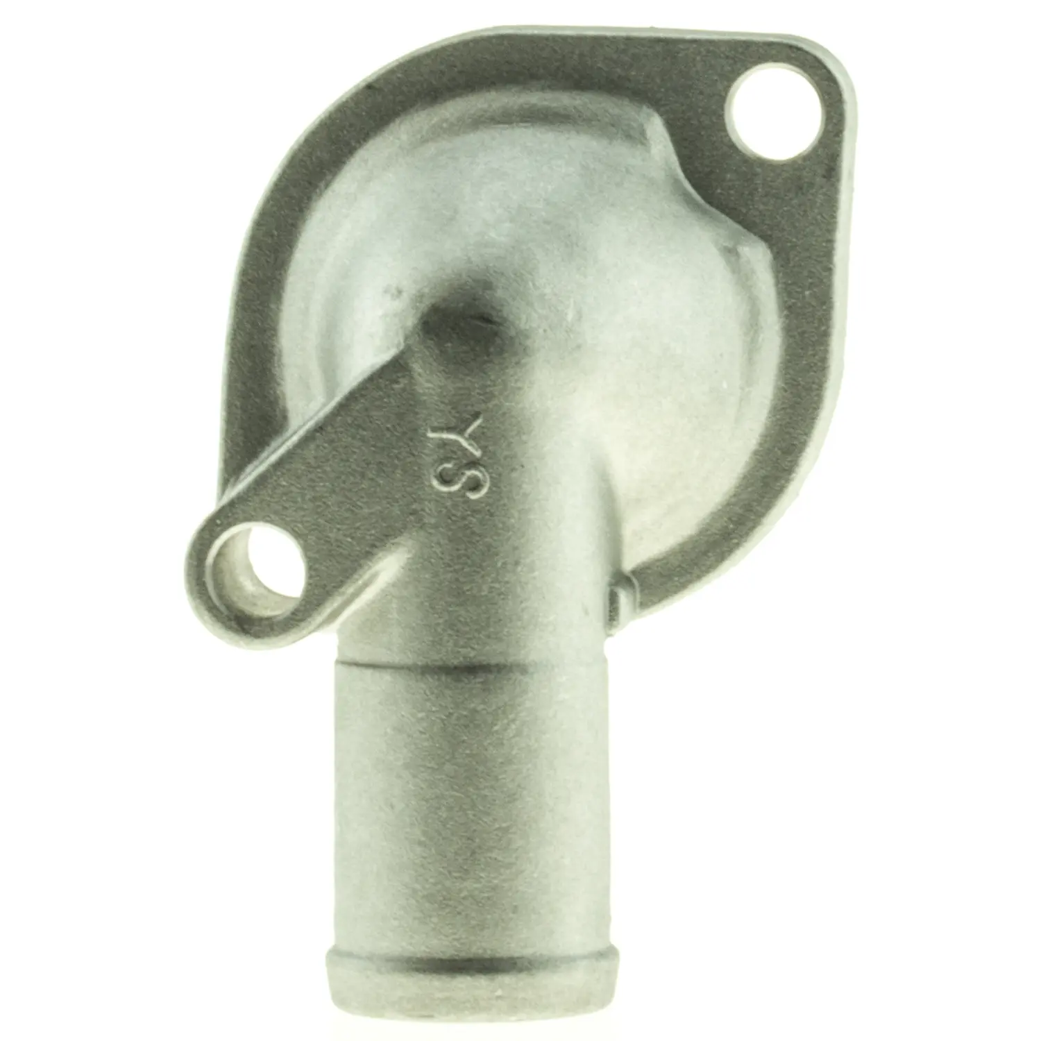 Coolant Housing miniature 3