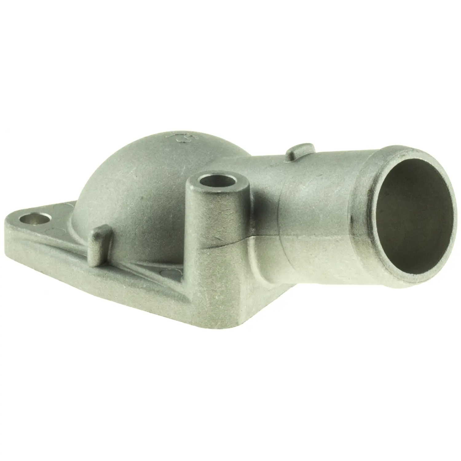 Coolant Housing - image principale du produit