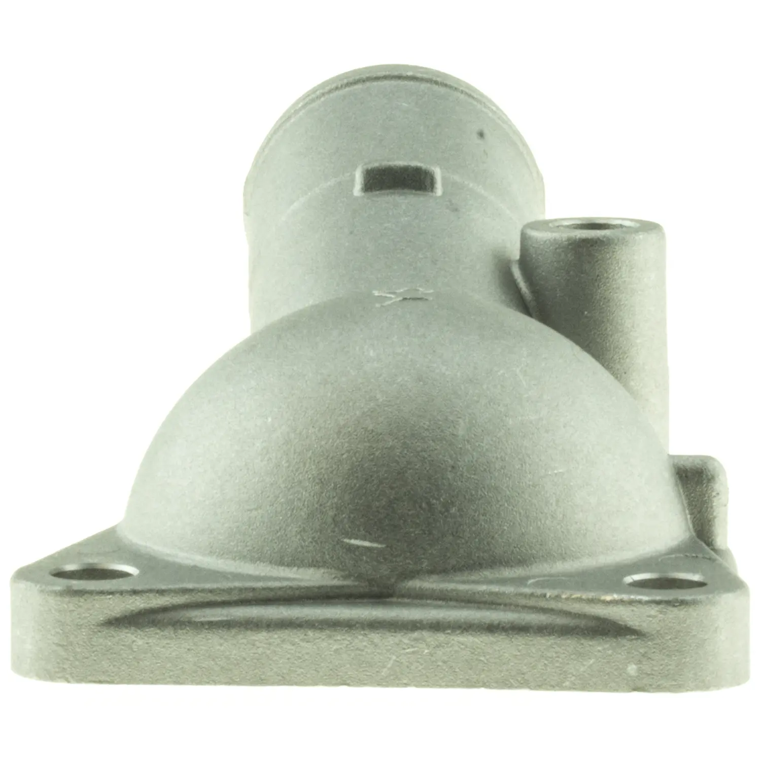Coolant Housing miniature 5