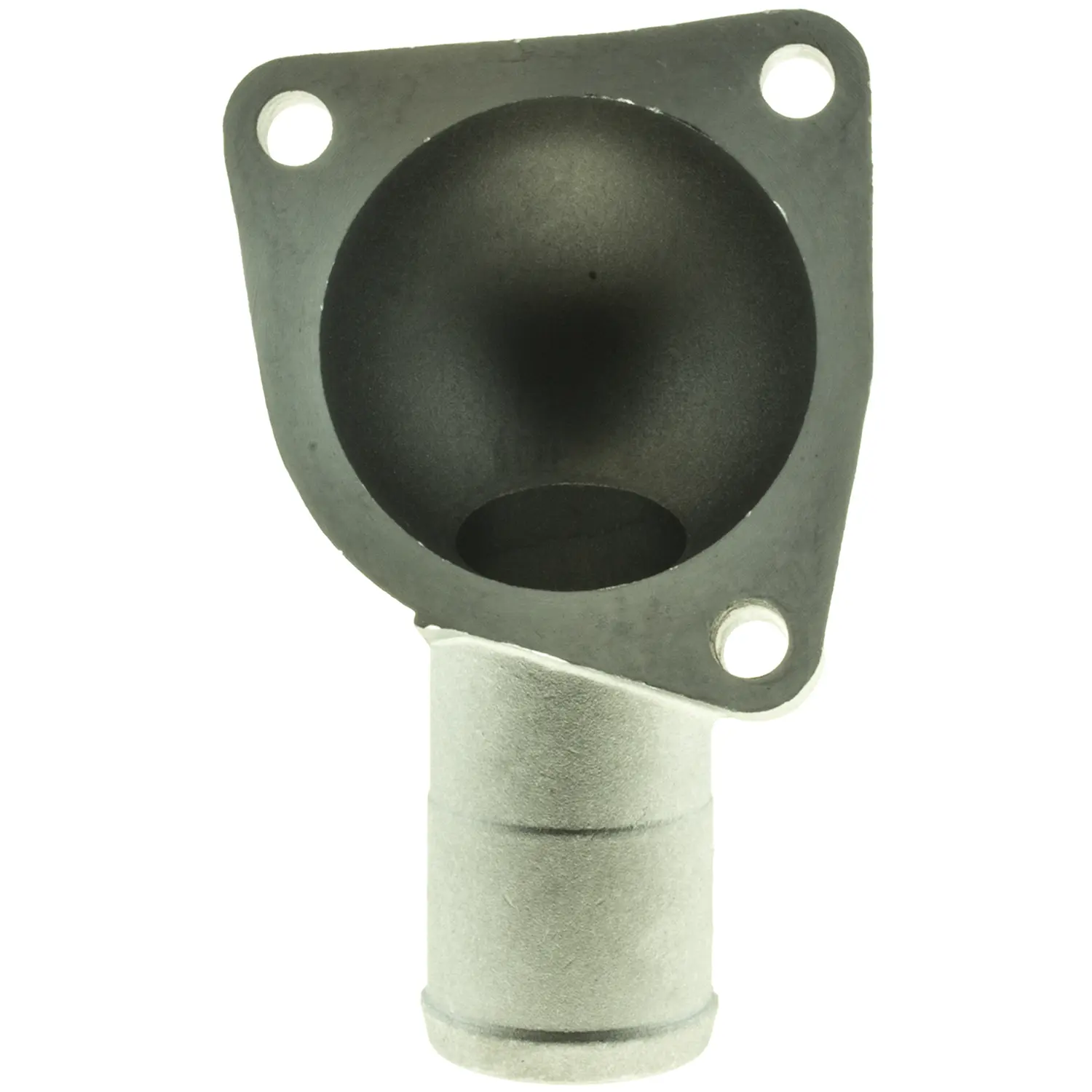 Coolant Housing miniature 4