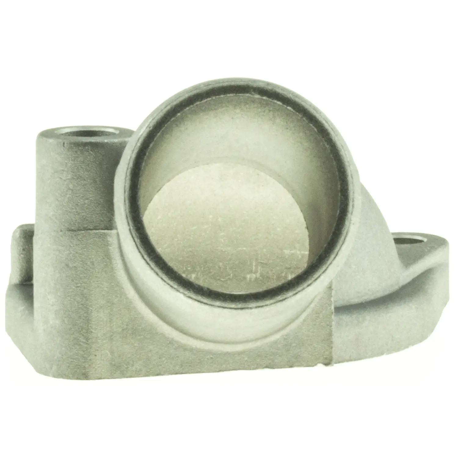 Coolant Housing miniature 3