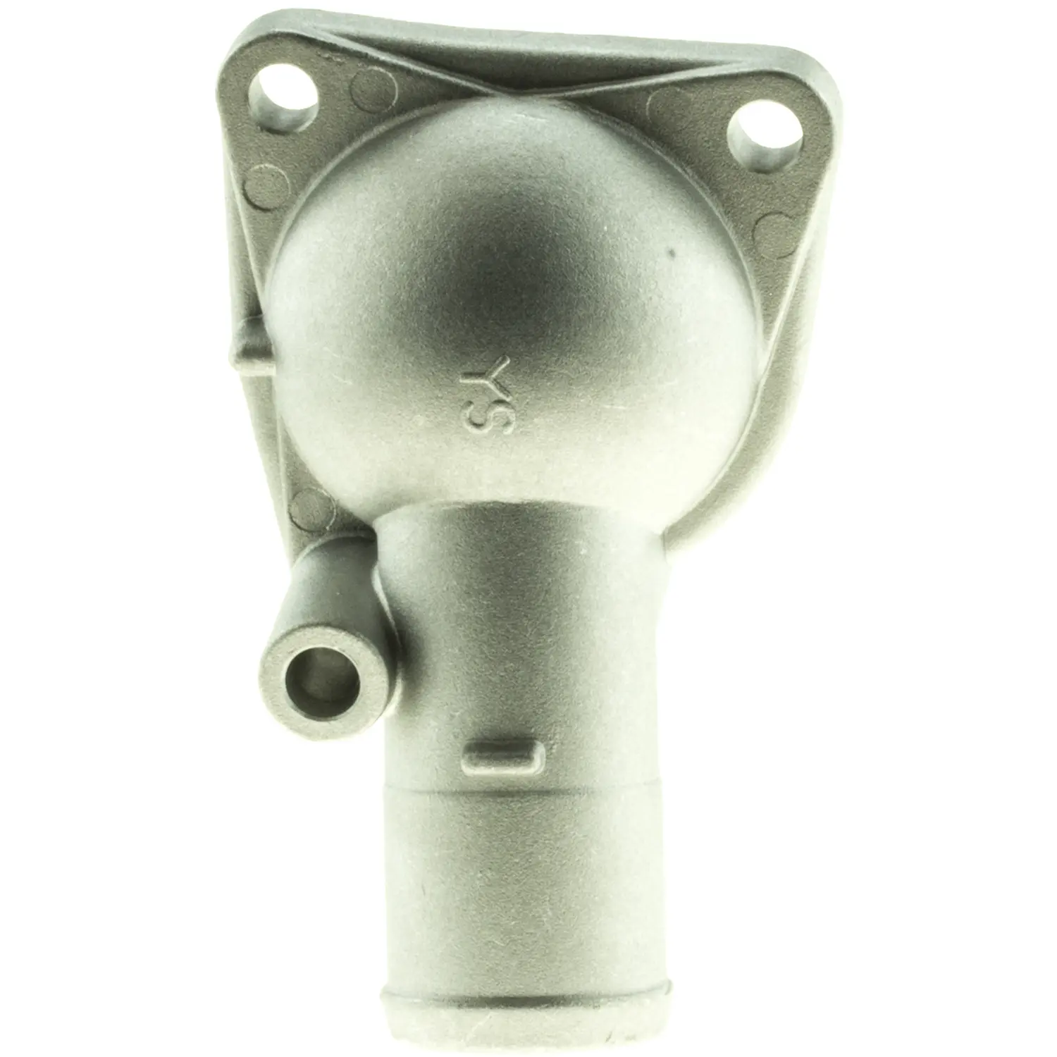 Coolant Housing miniature 2