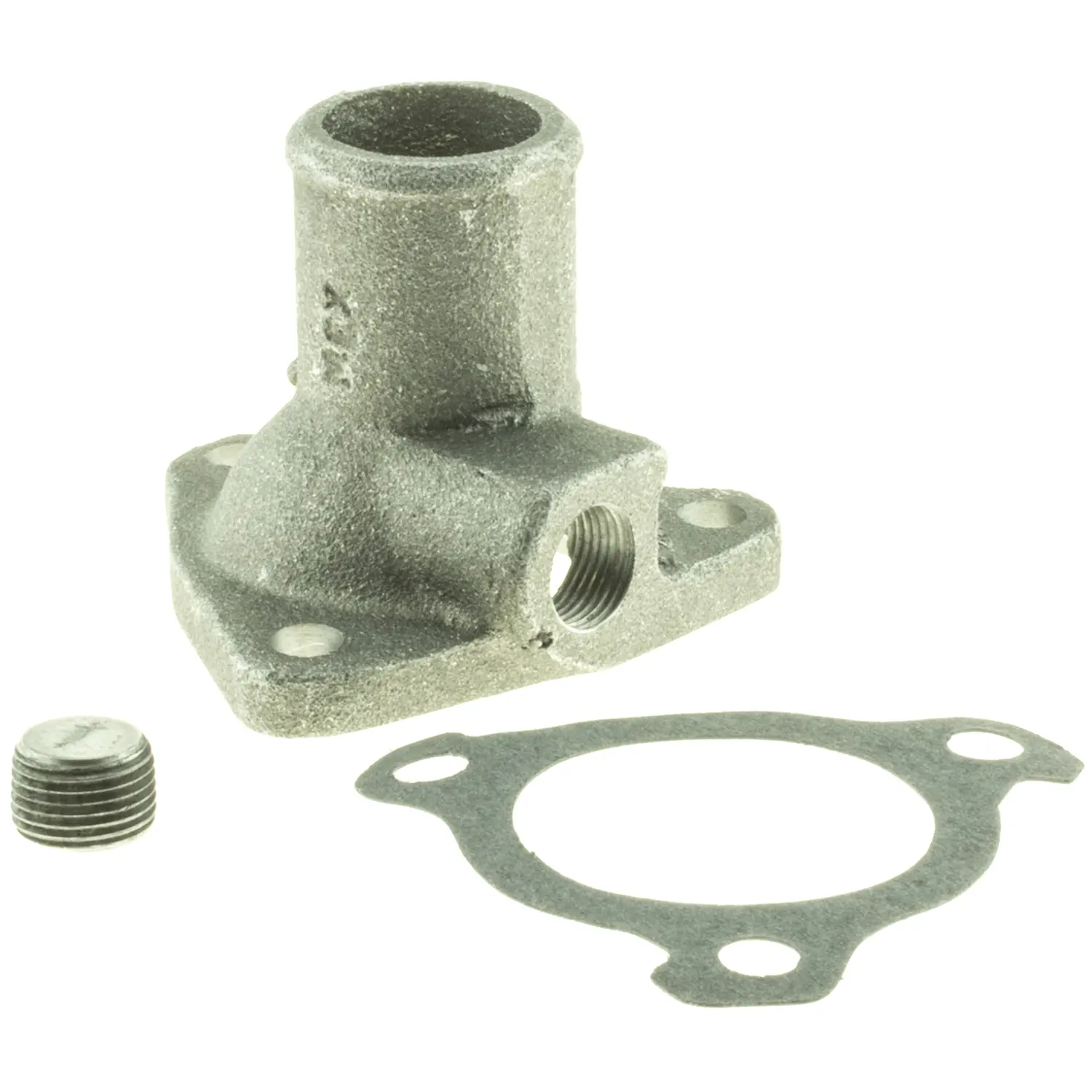 Coolant Housing - image principale du produit