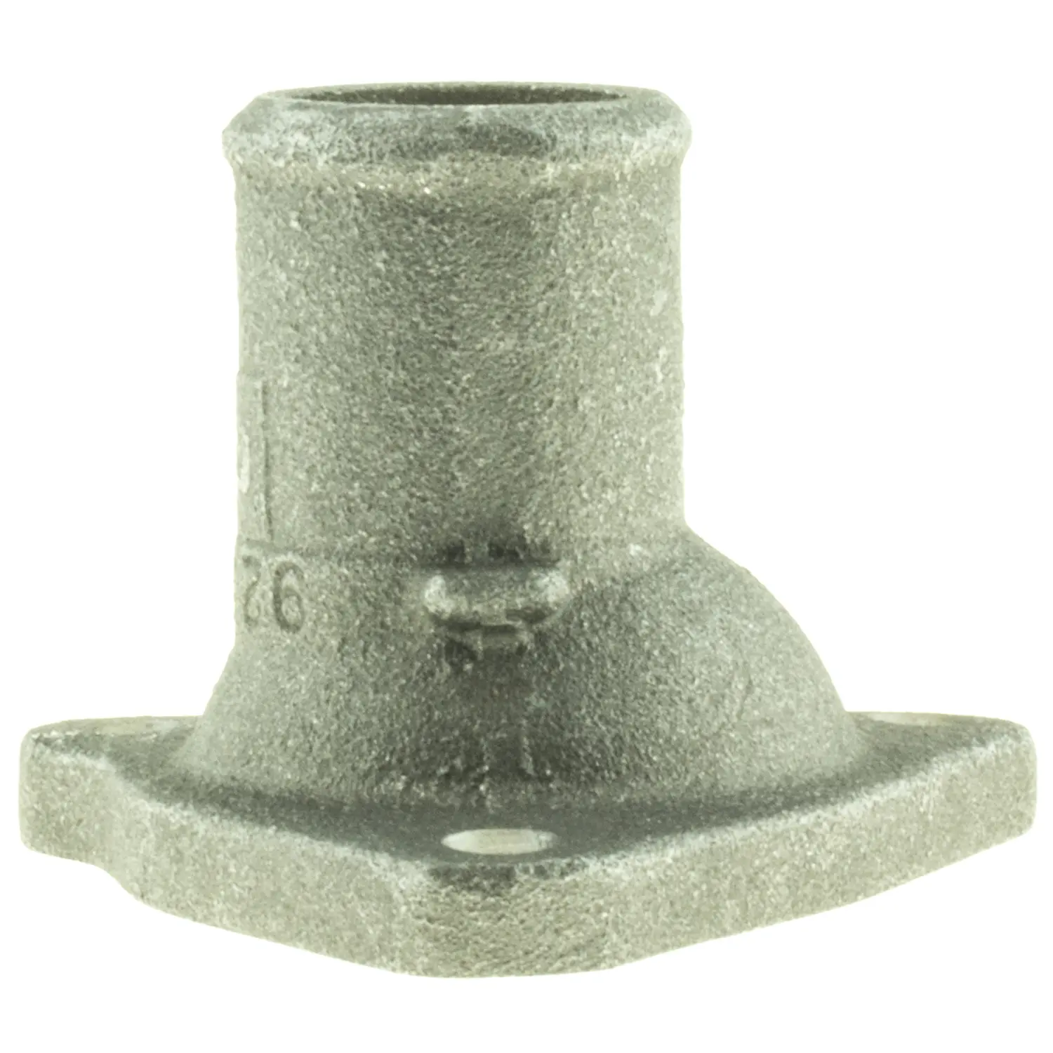 Coolant Housing miniature 2