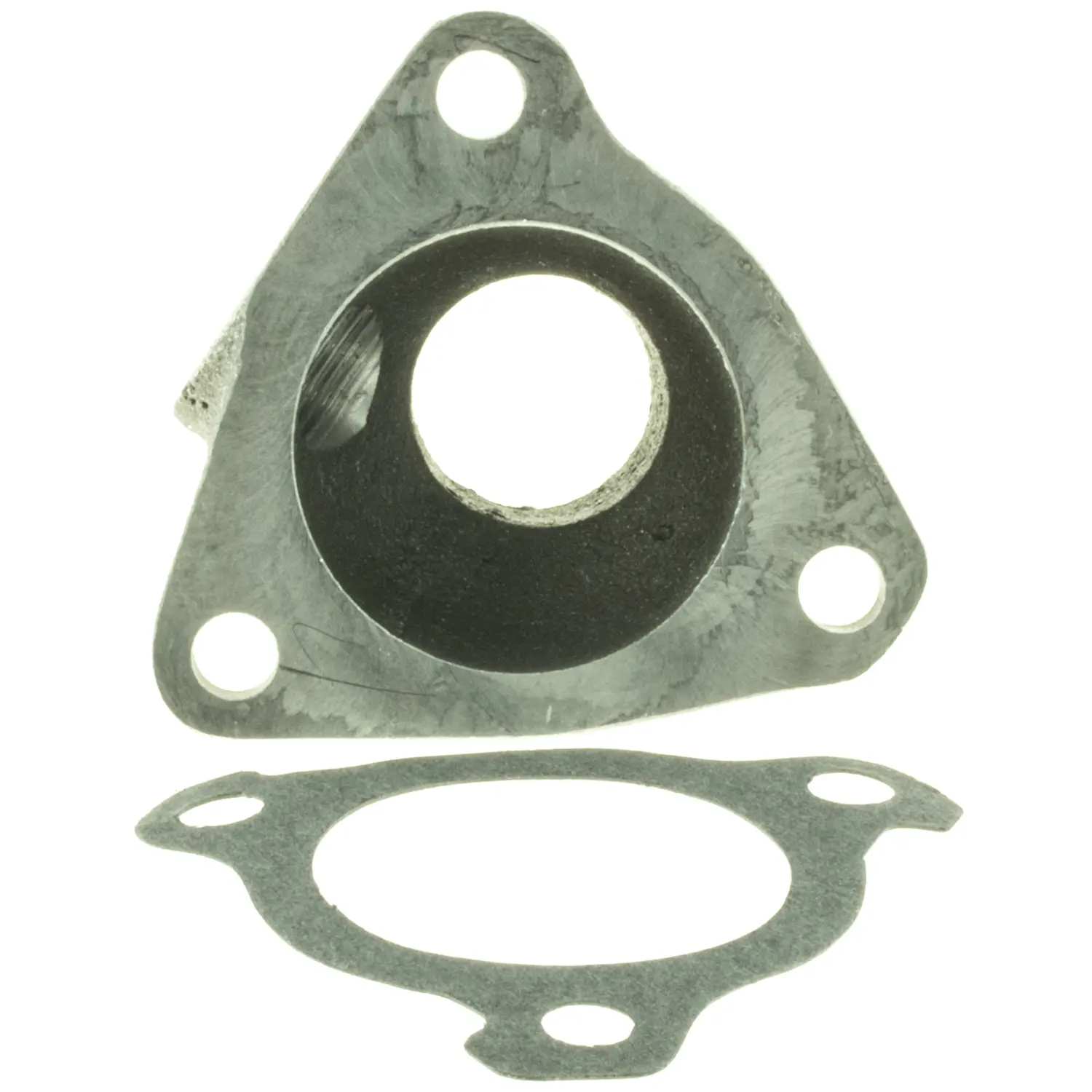 Coolant Housing miniature 3