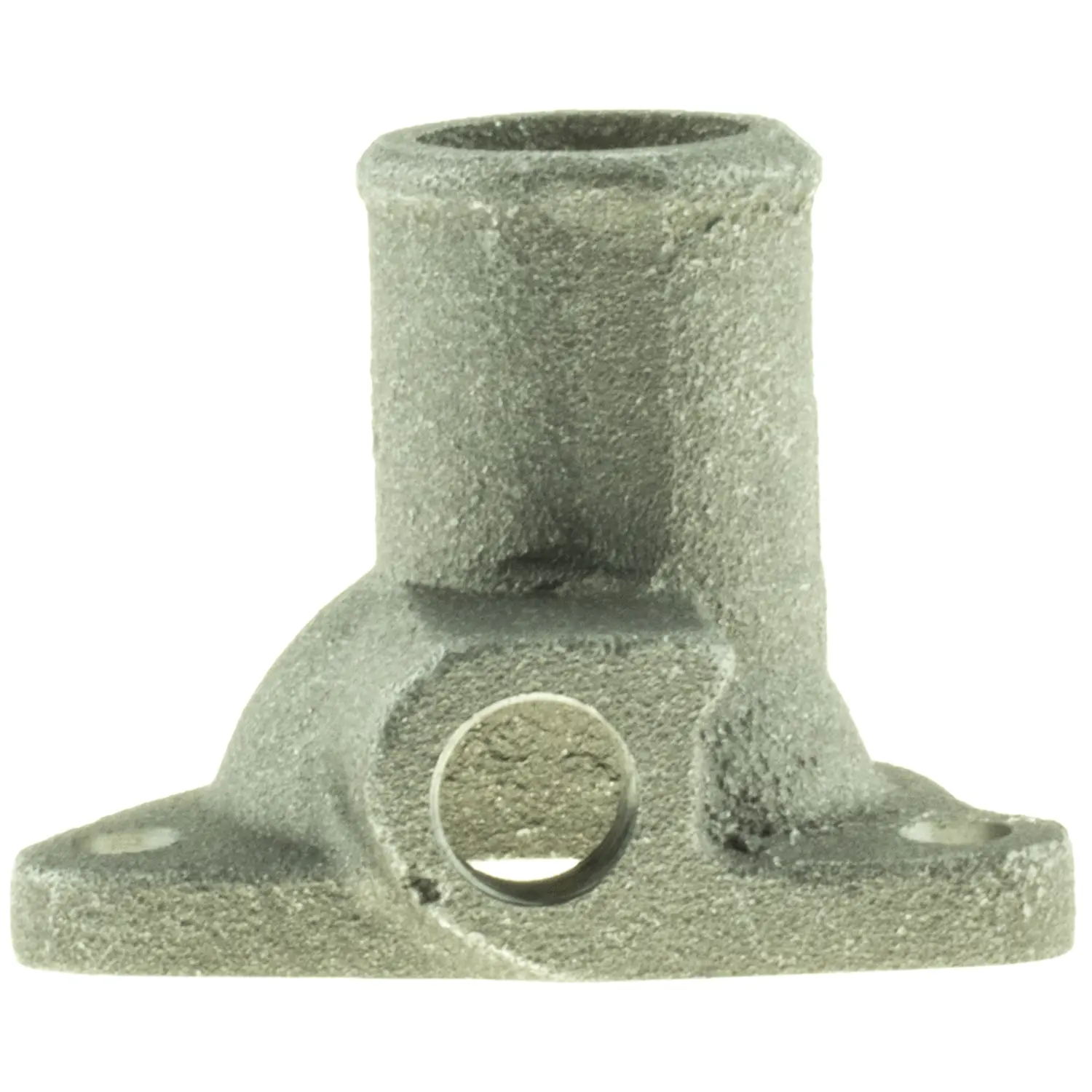 Coolant Housing miniature 4