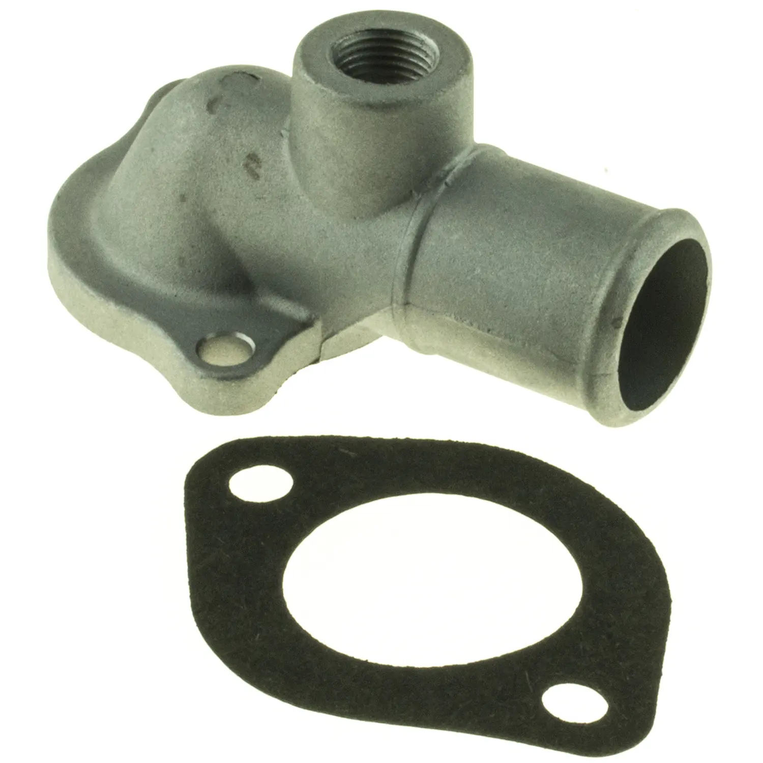 Coolant Housing - main product image