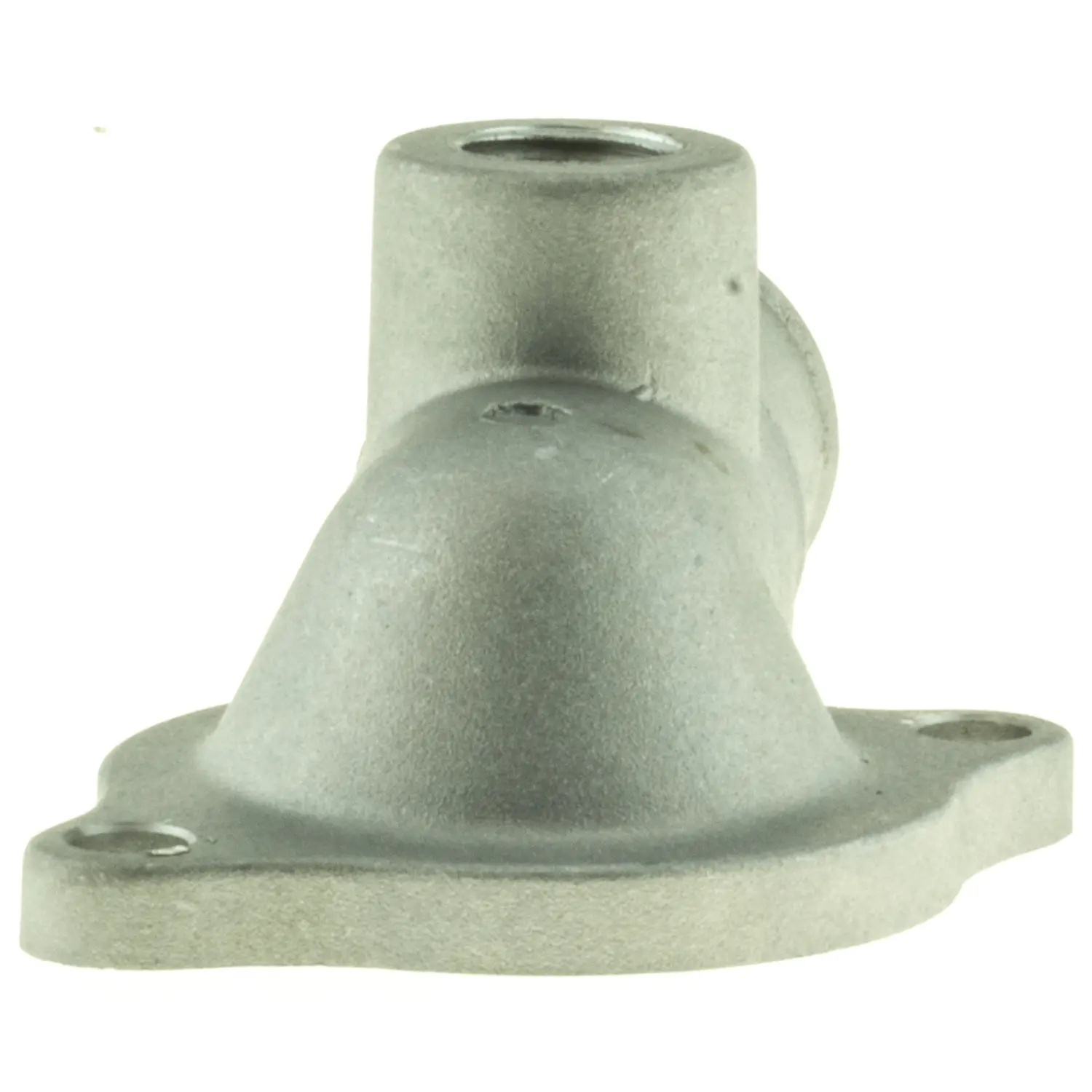 Coolant Housing thumbnail 3
