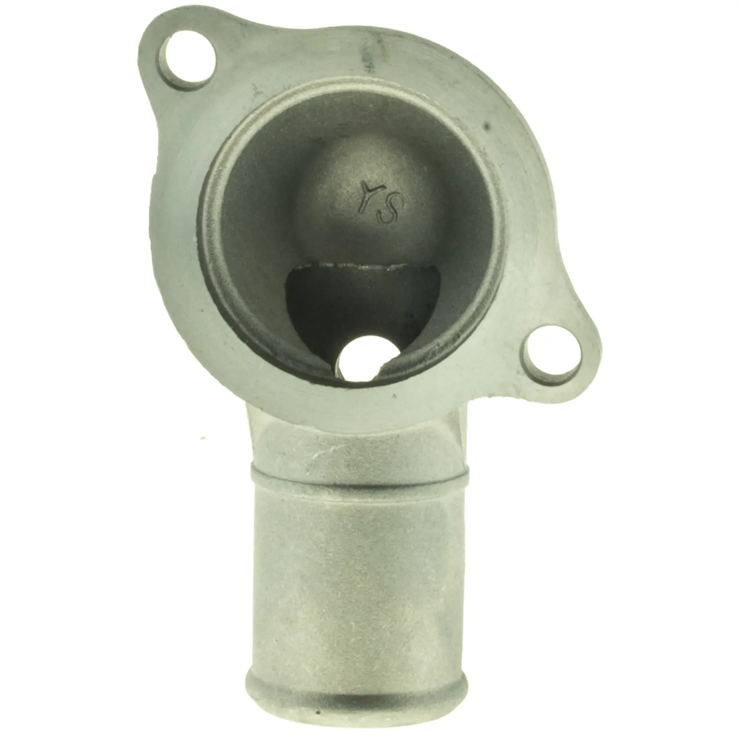 Coolant Housing thumbnail 2