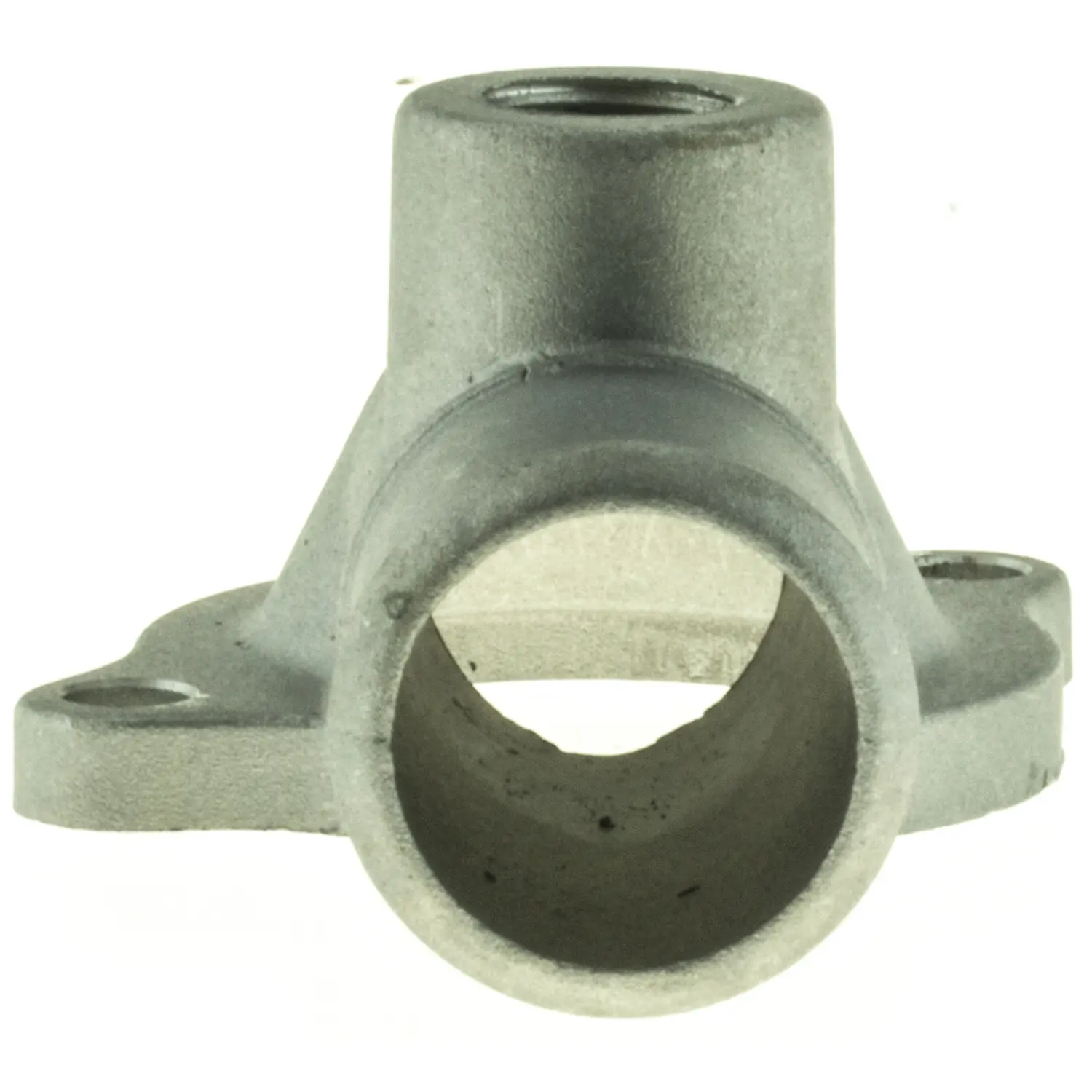 Coolant Housing thumbnail 4